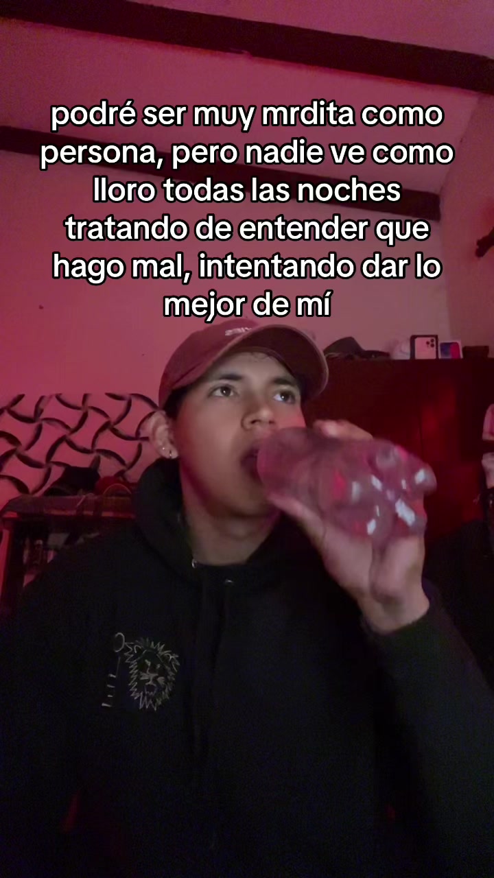 @jhoelinho07