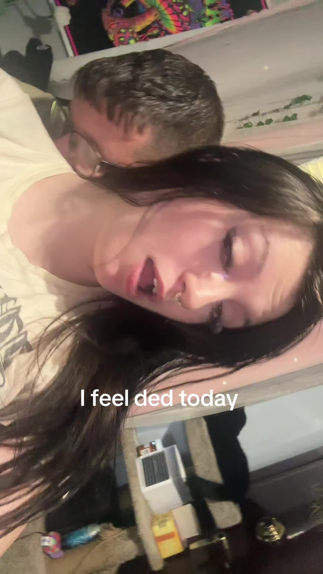 @cherry._luv_bun