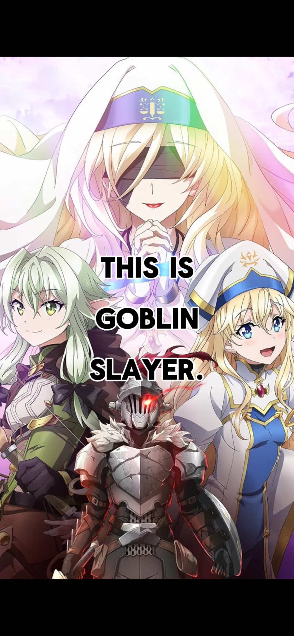 @NOSKIPSANIME
