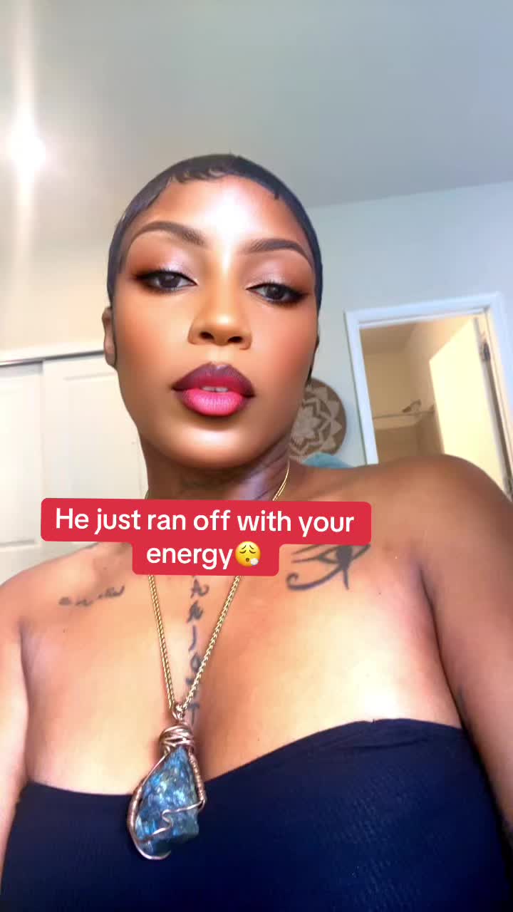 @LIGHTWORKER Shi👼🏽🧿✨