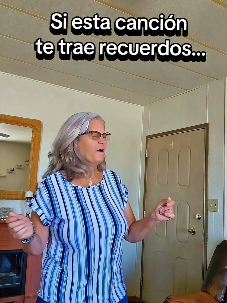 @Caridad Asenjo Caric