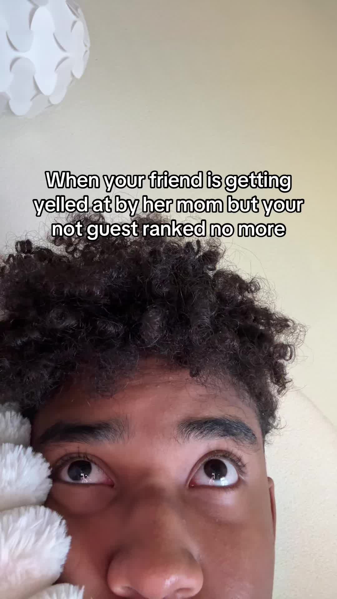 @marcus 🦭
