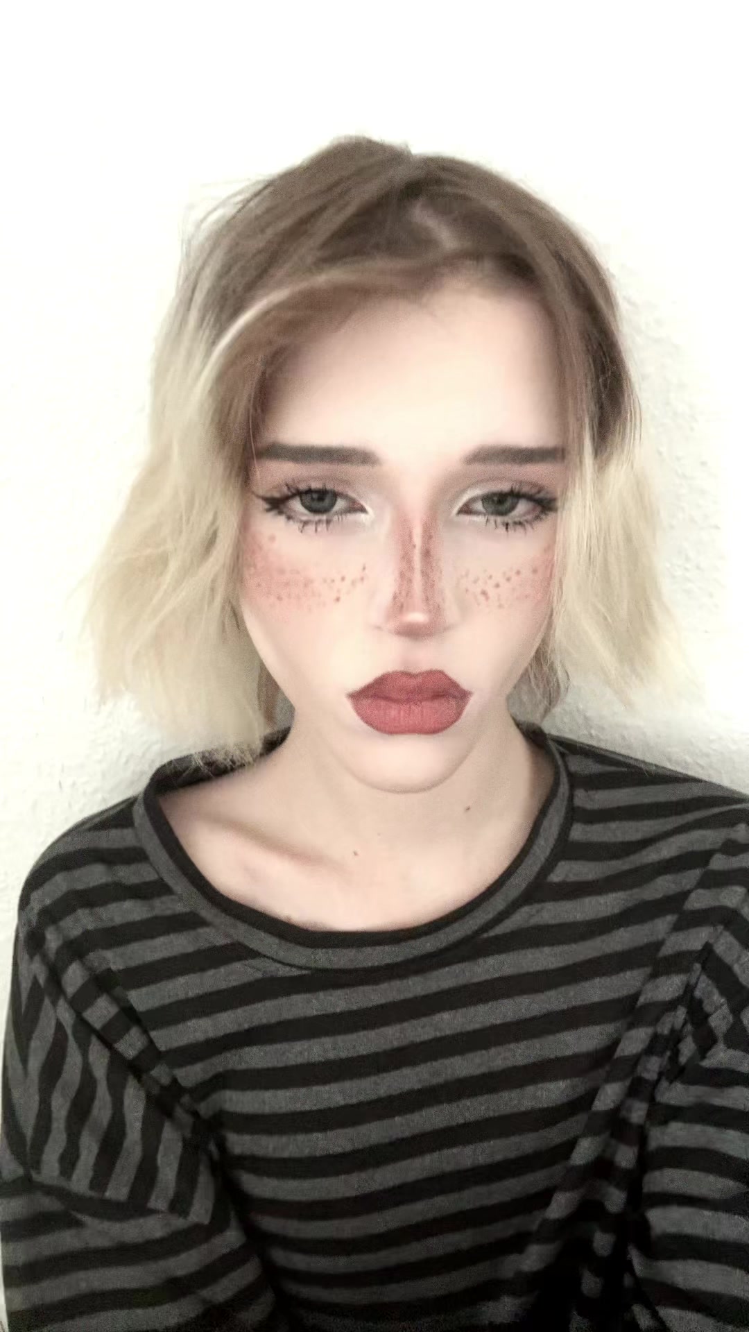 @moonviil