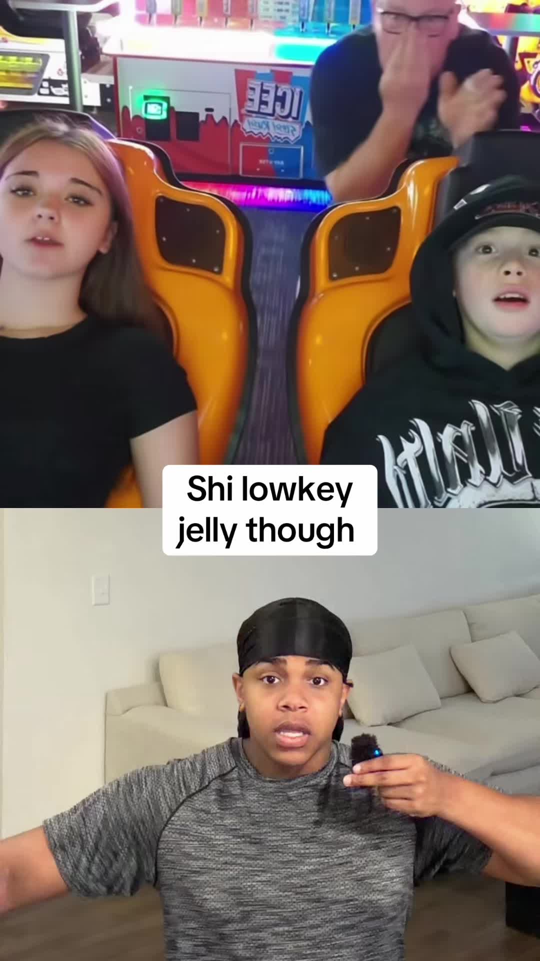 @Kai