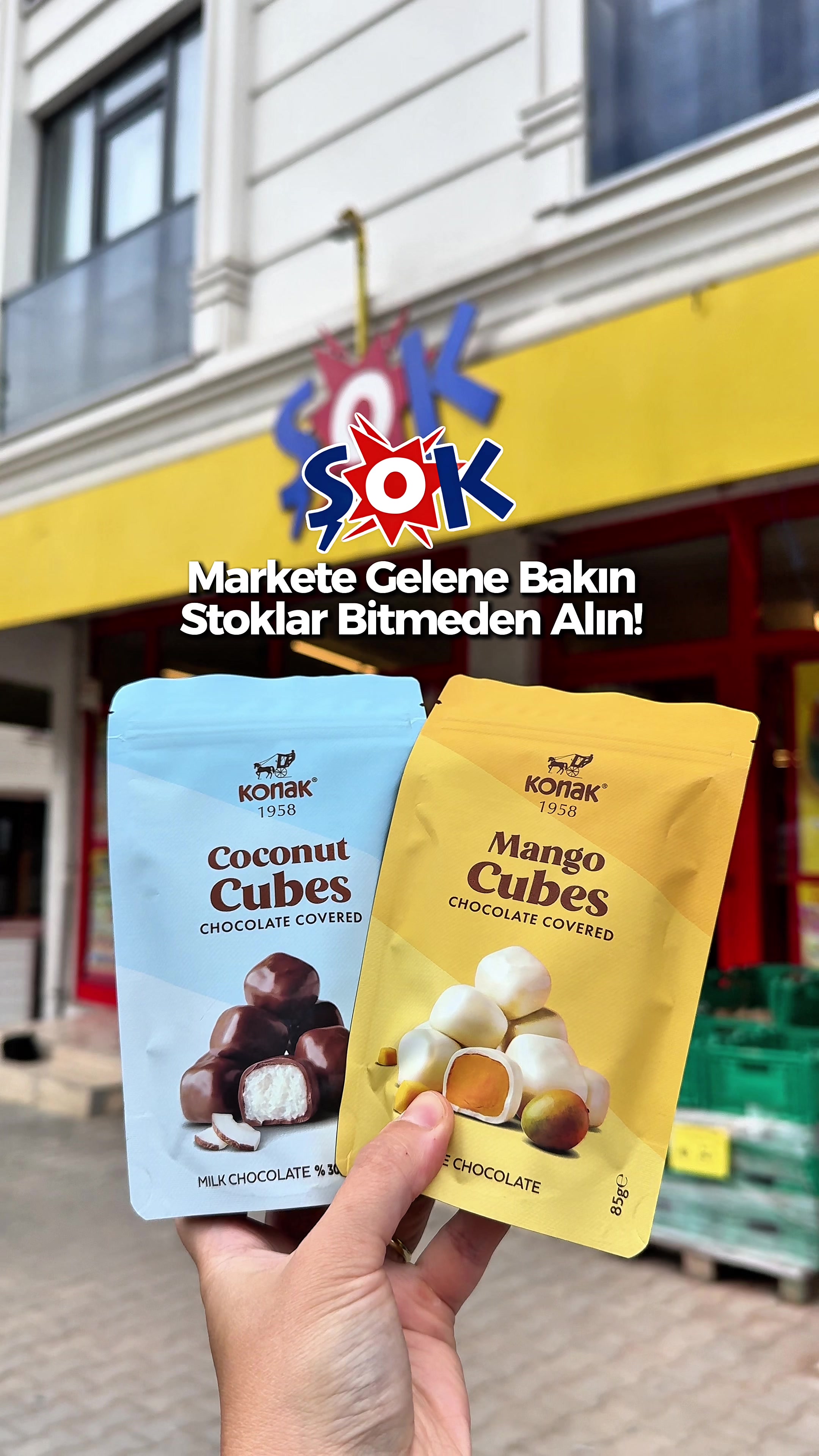 @Üstüne Çay Gider