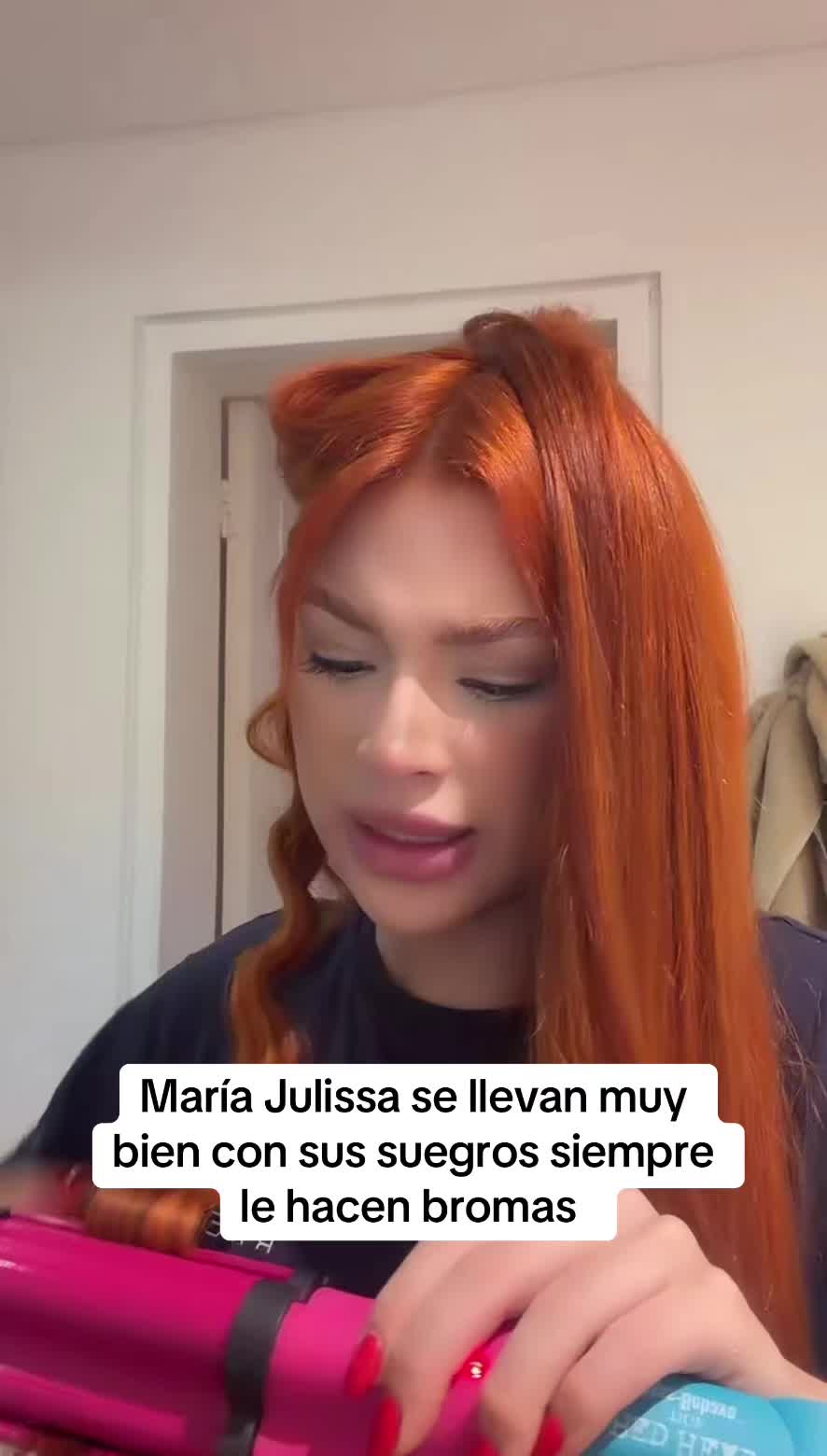 @juniorrv7