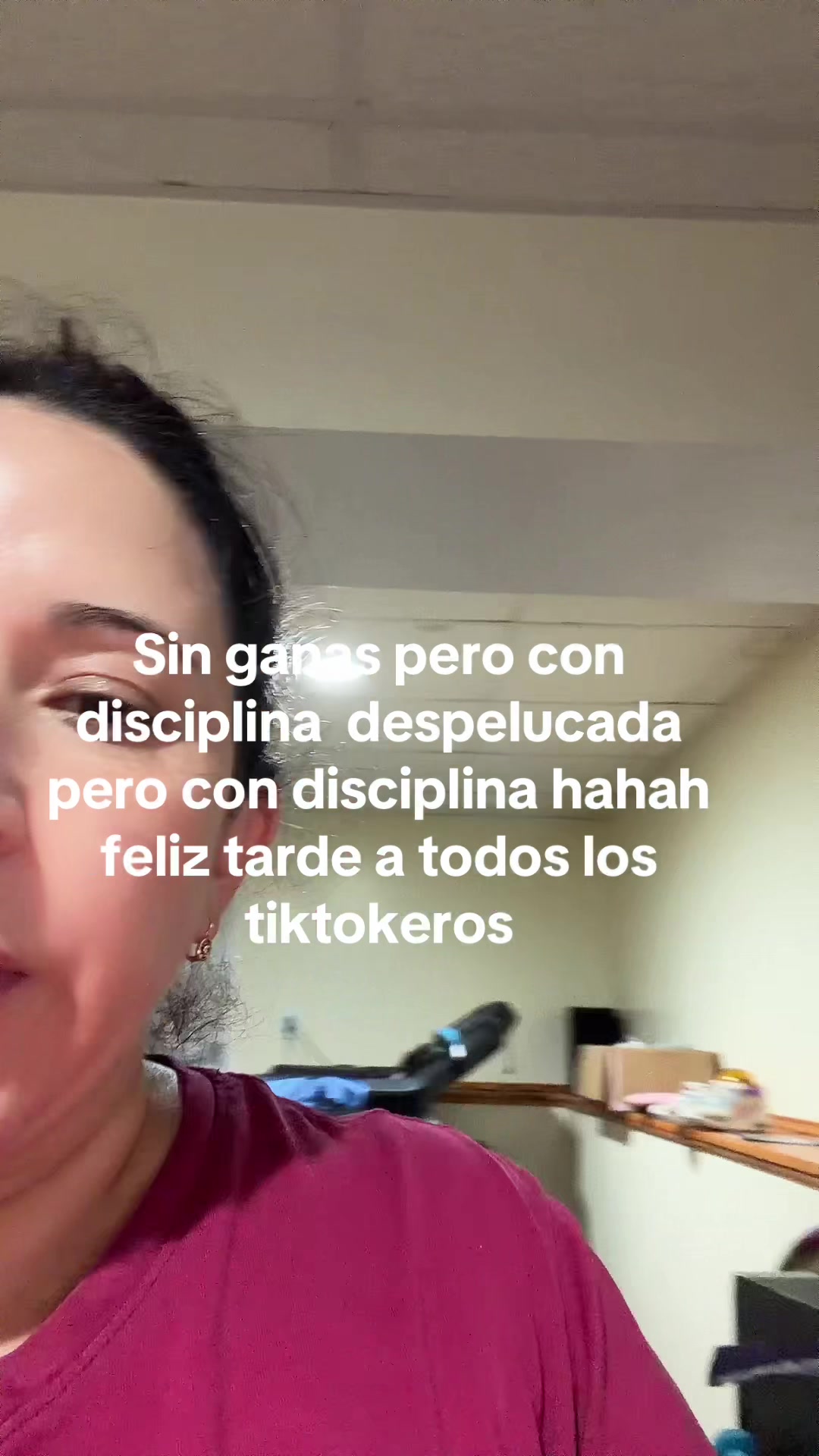 @Yadi