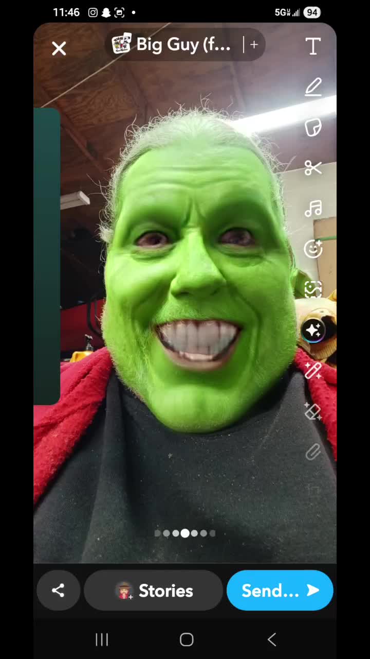 @MachoKnighten4cer