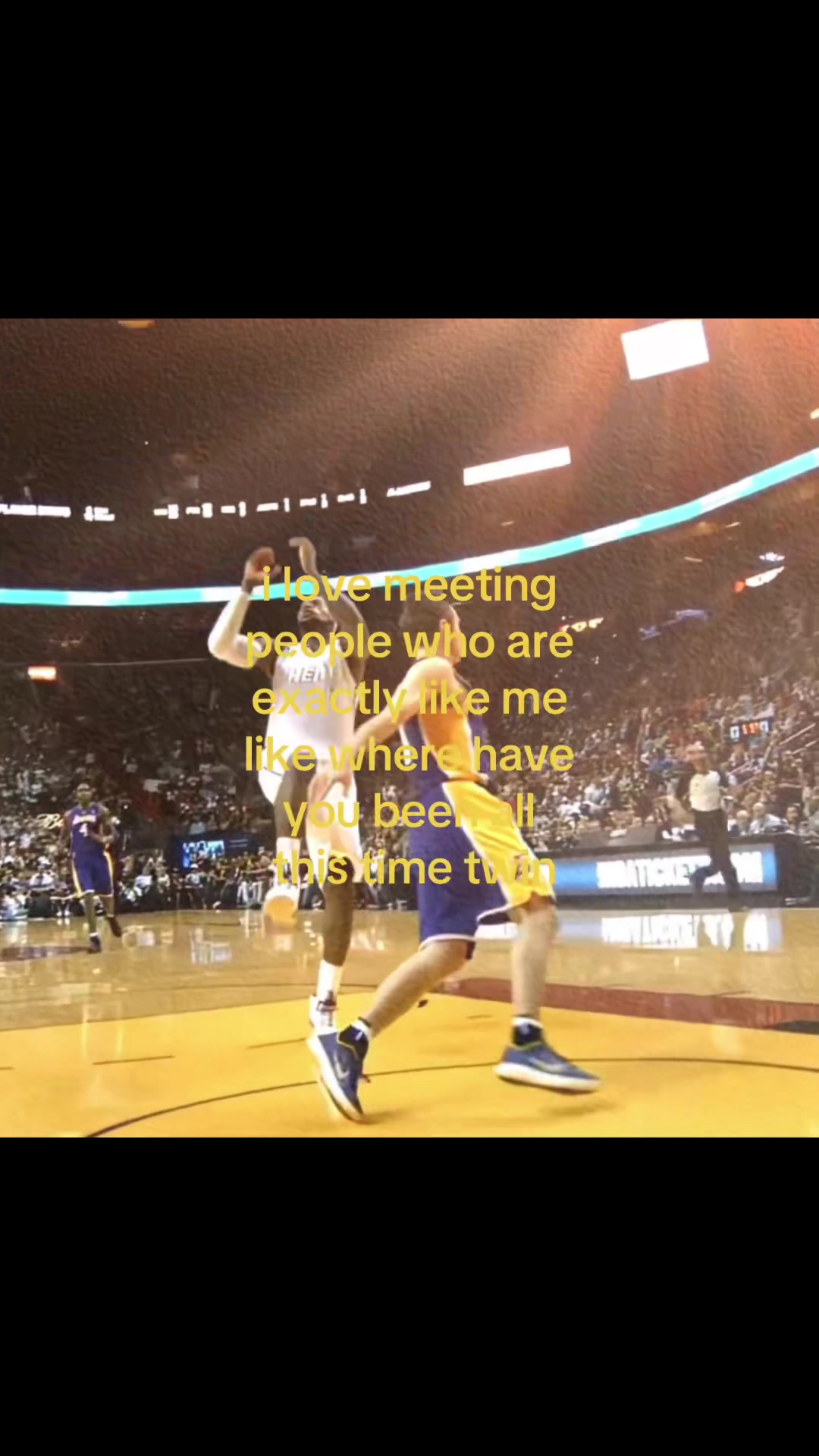 @hoopmrmeme