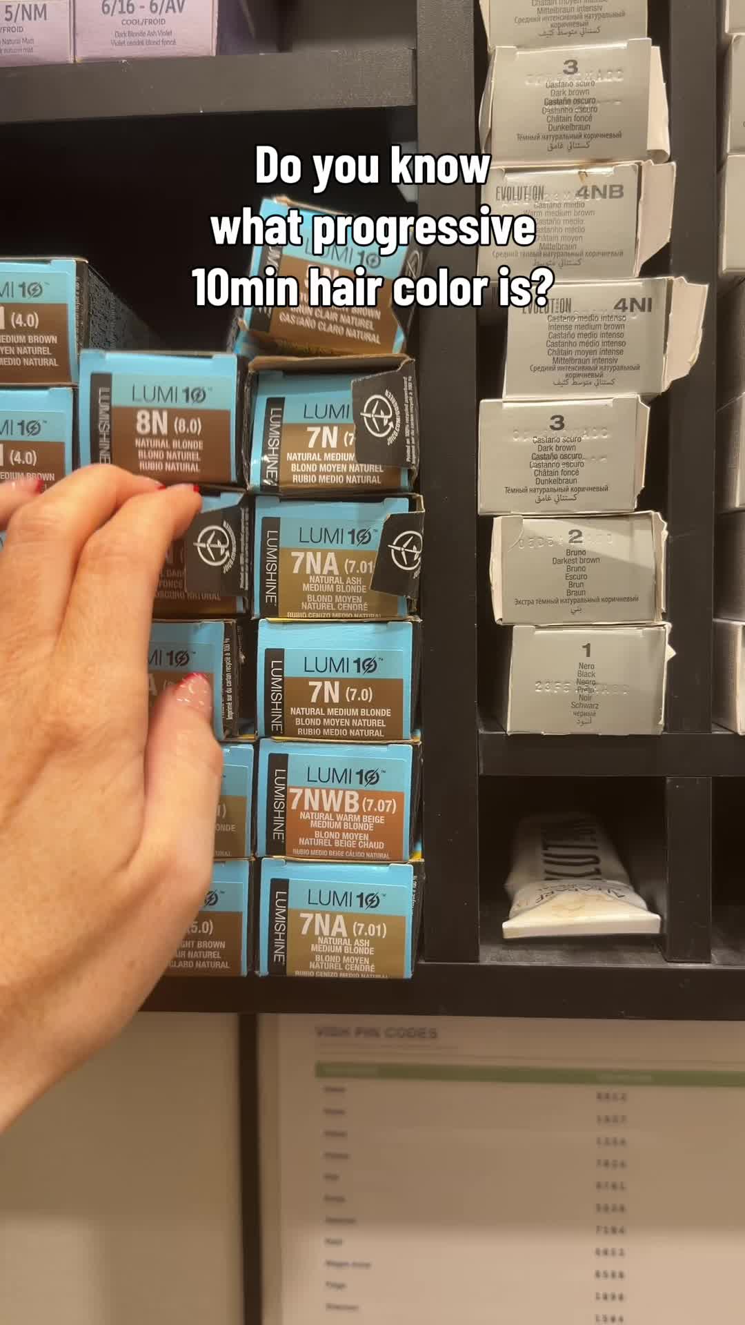 @KTBHair