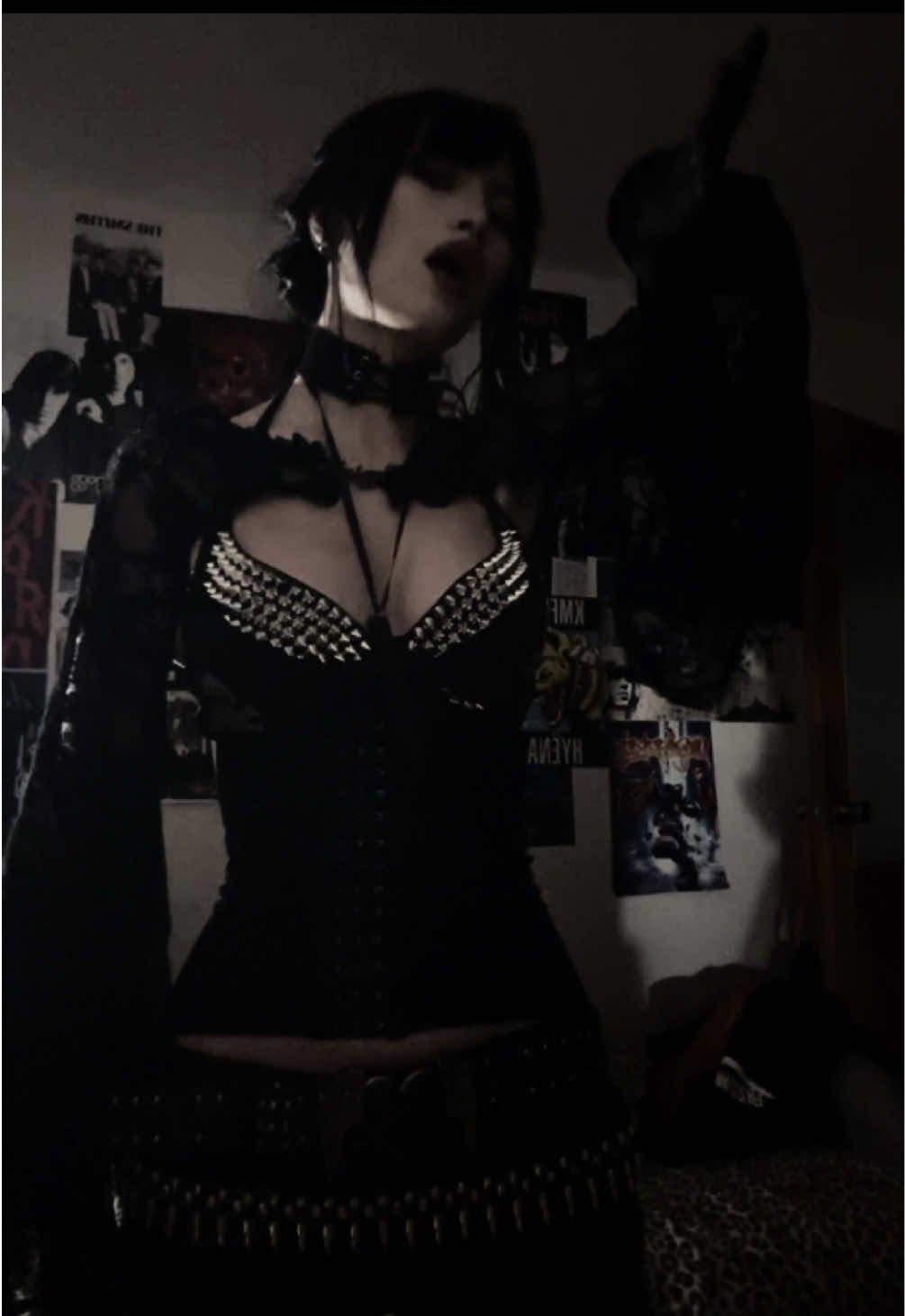 @eternaldiankh