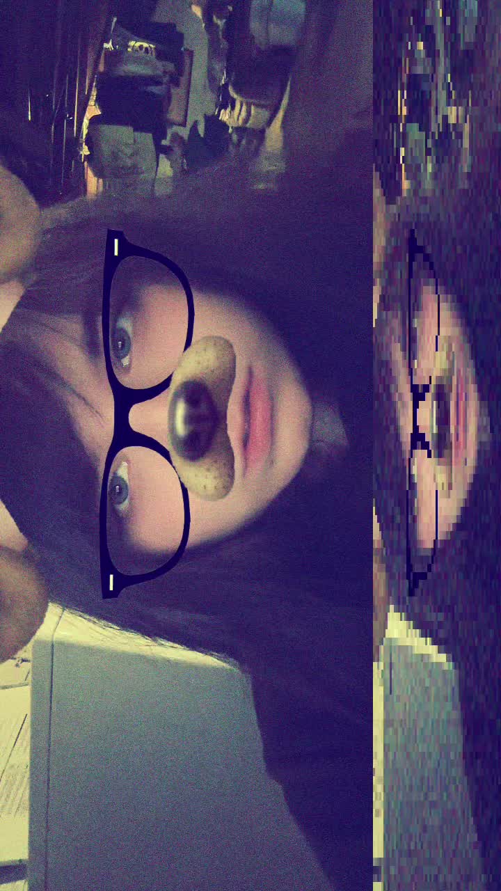 @🌜🔮aubster🌙☮️