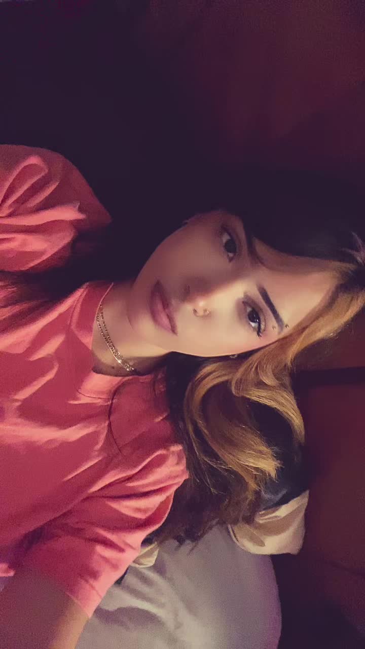 @✮𝓨𝓾𝓵𝓲✮