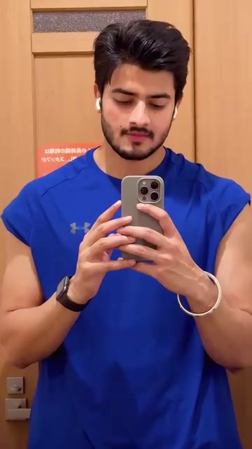 @𝙍𝘼𝙅 VEER UK
