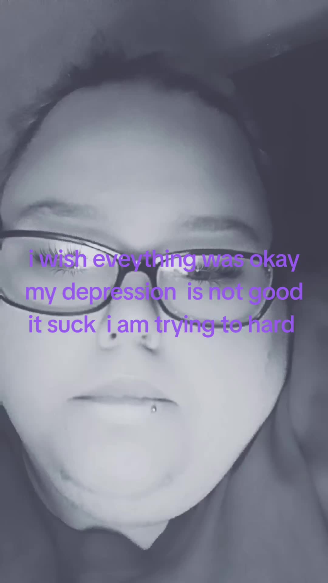 @babygirl