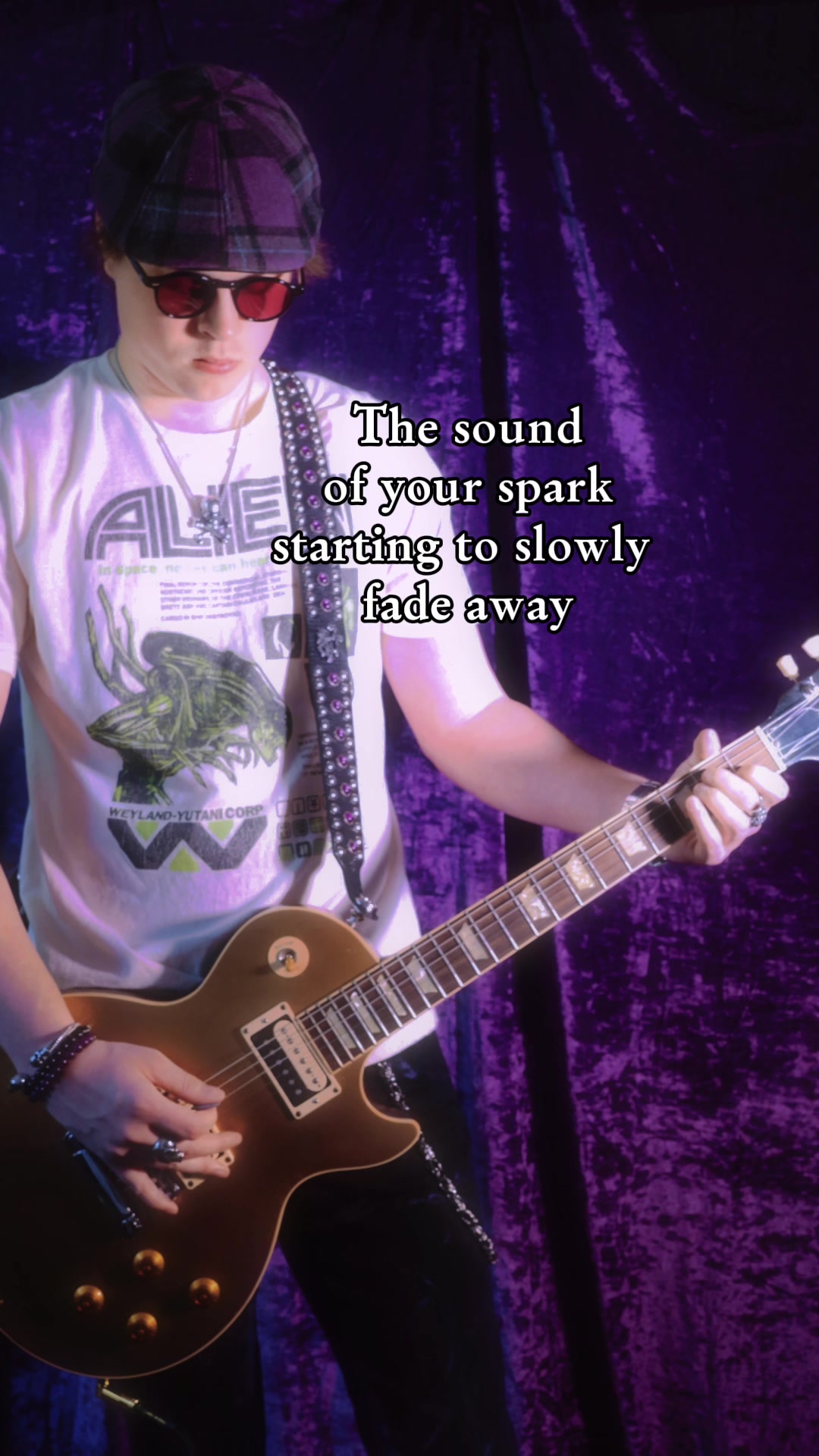 @edwardcrowthermusic