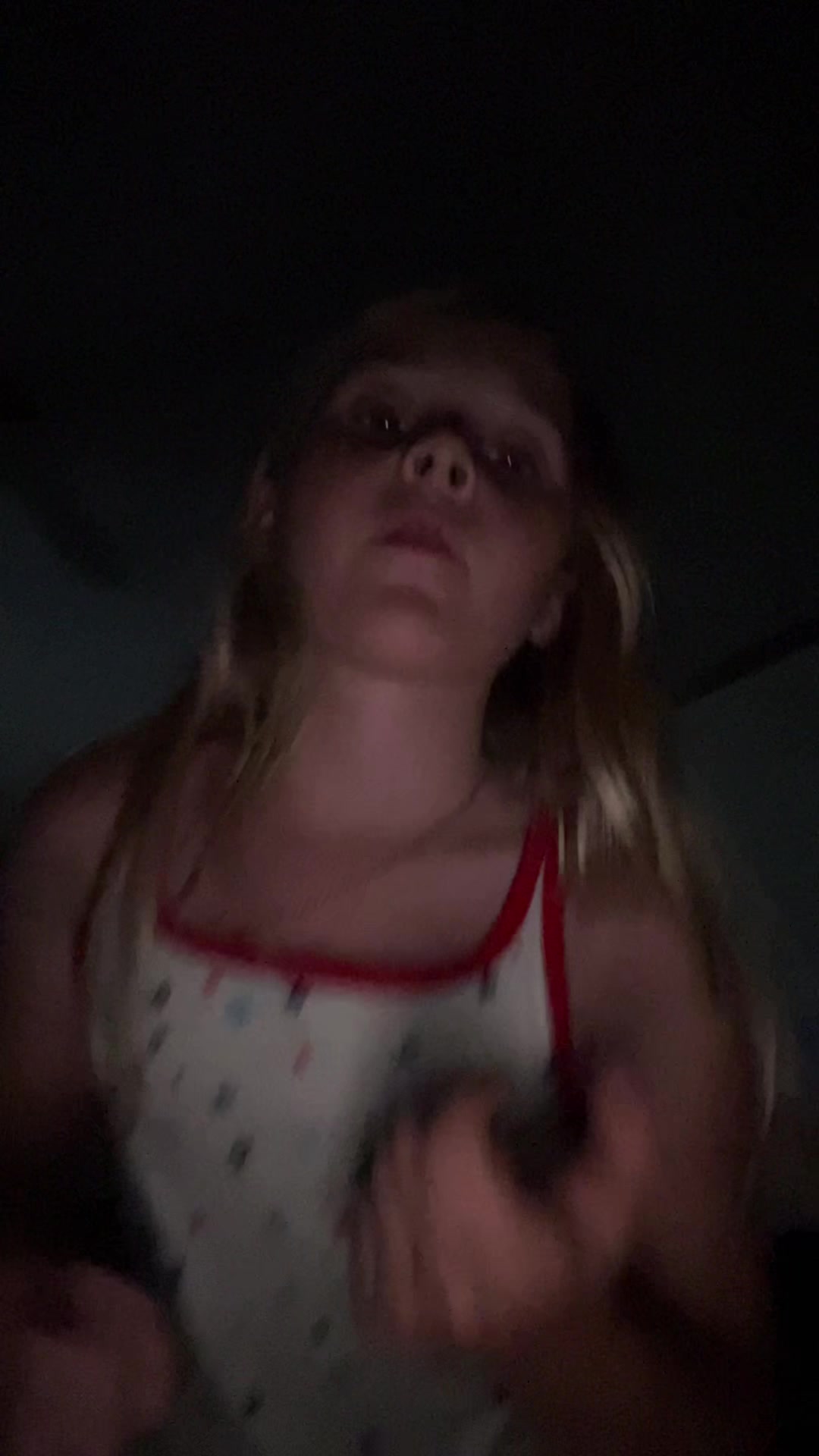 @Jade