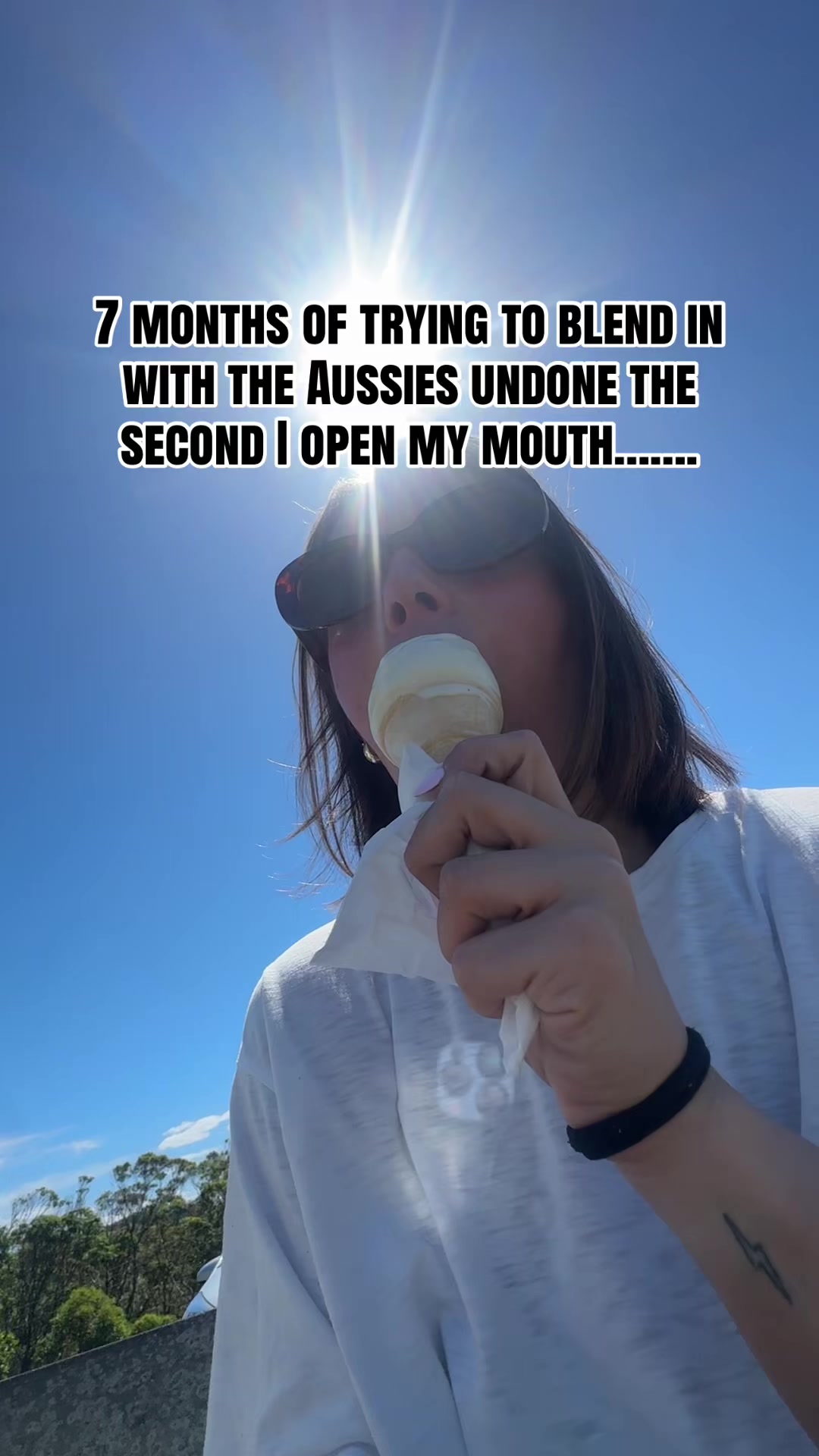 @the_advokate