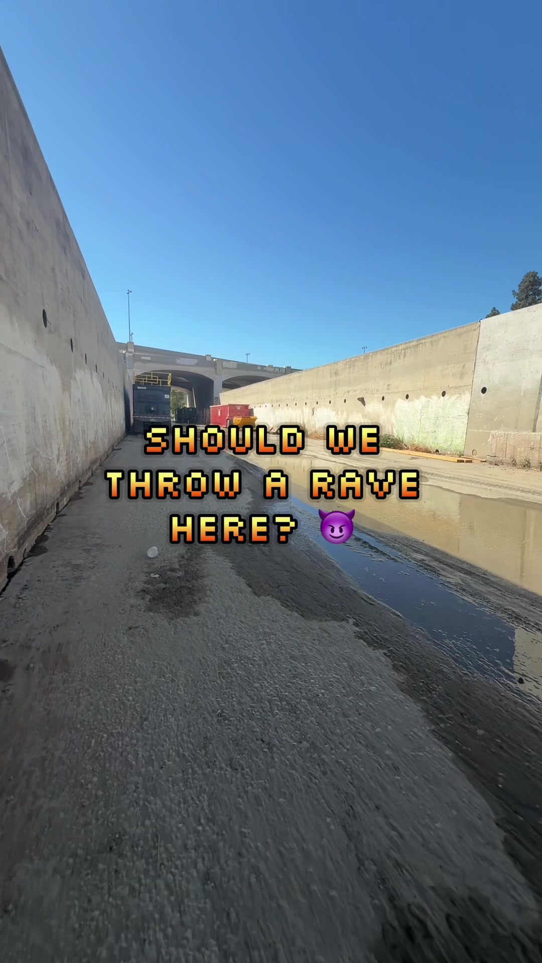 @Sylknet