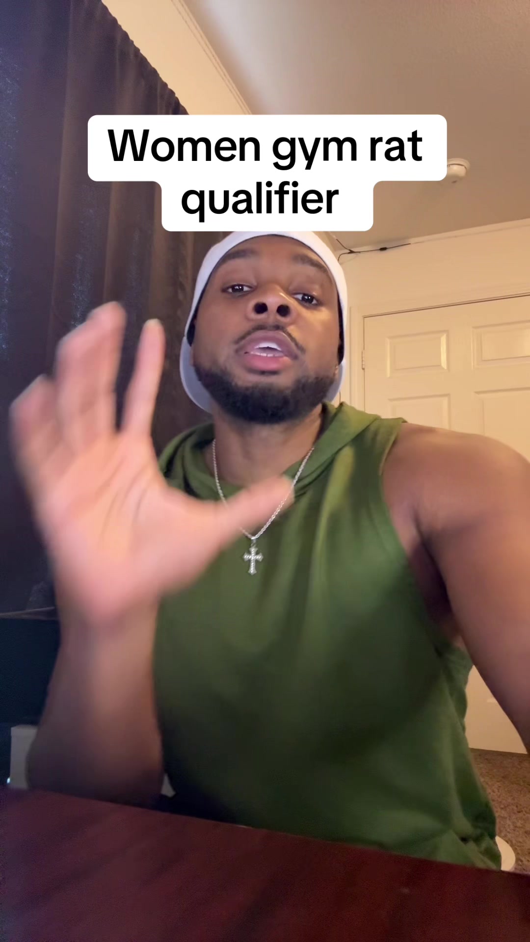 @RayRay/online personal trainer