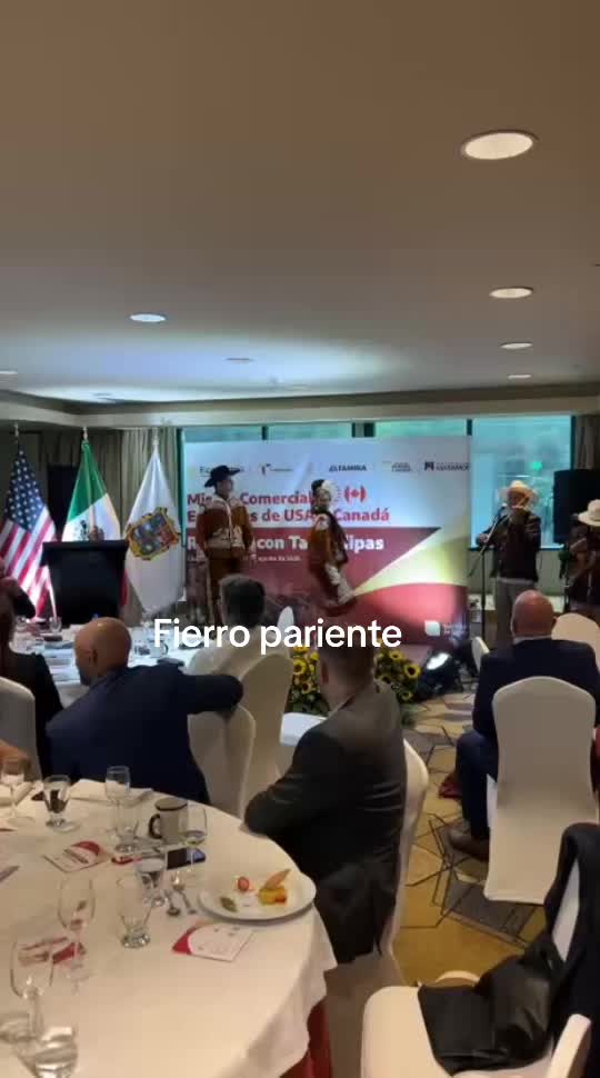 @Águila 331