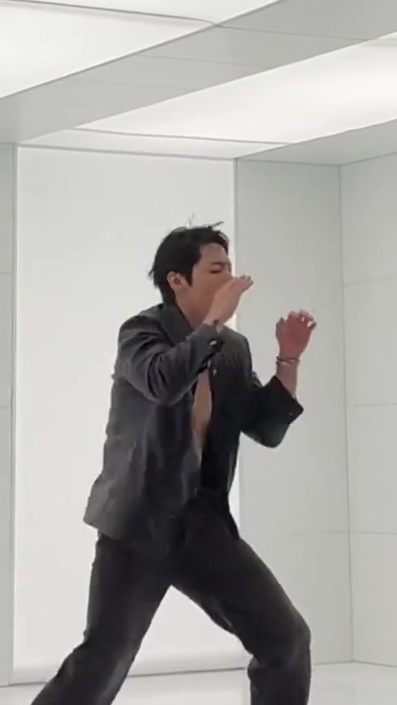 @J