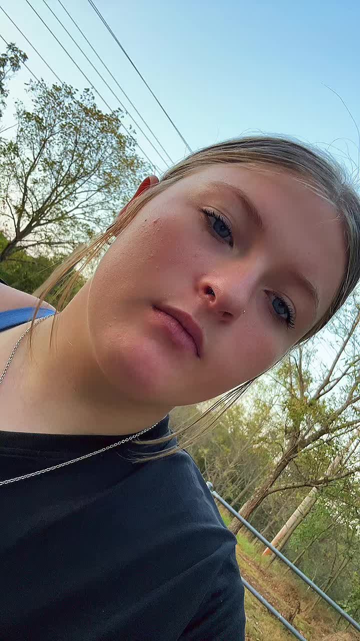 @maddiegilbert23