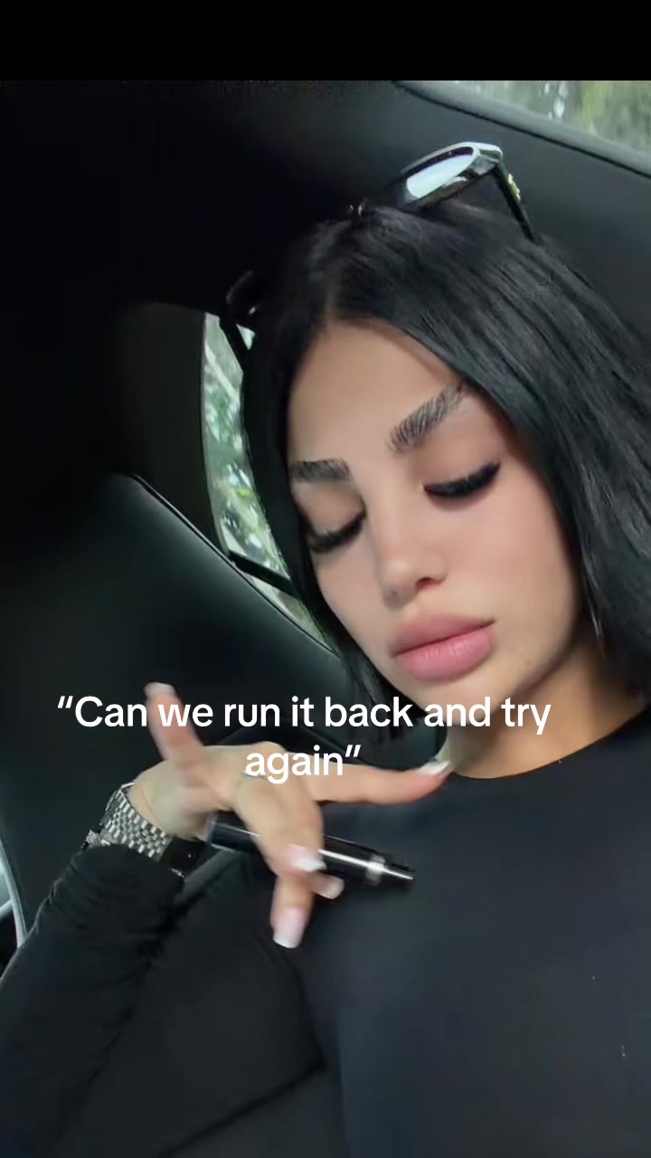 @olivaa_98
