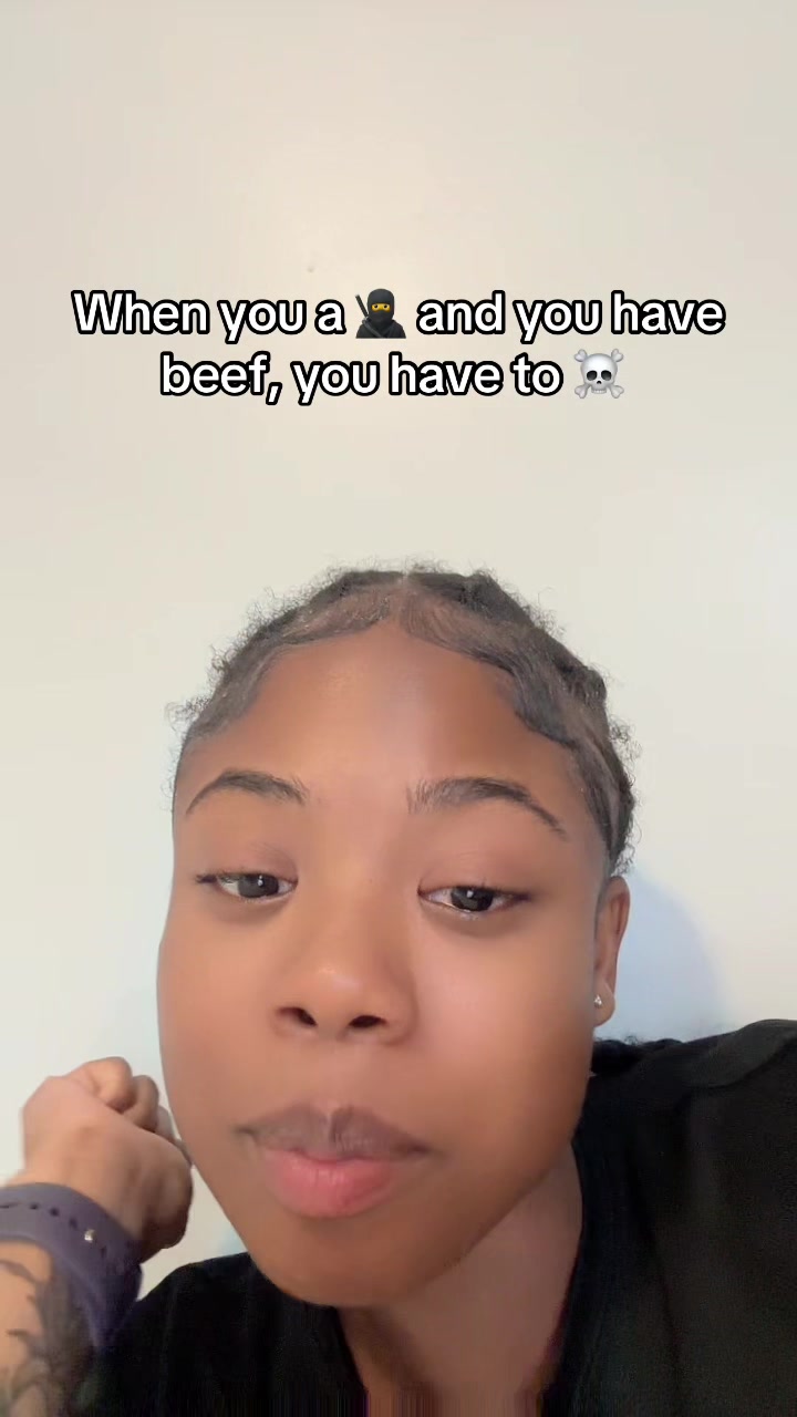 @nytiaamor