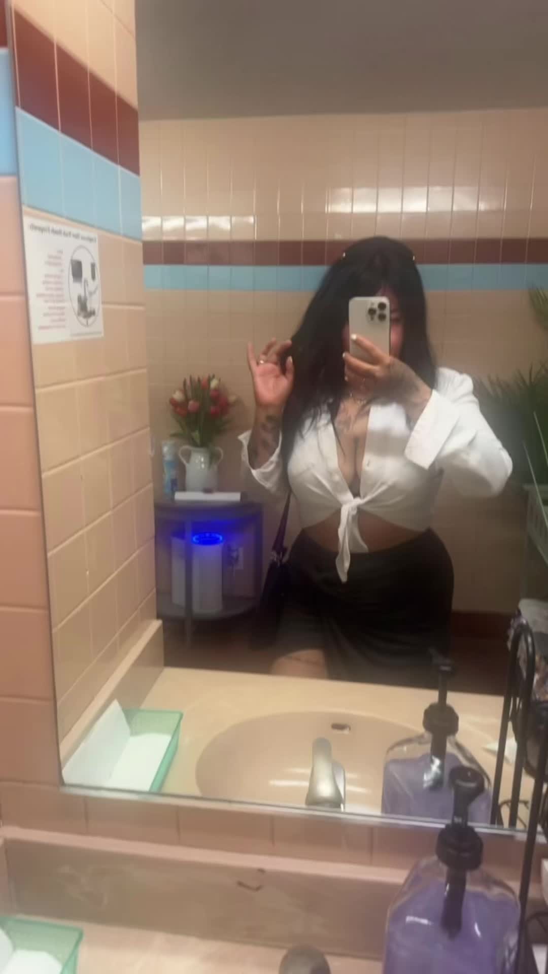 @sofiakarma707