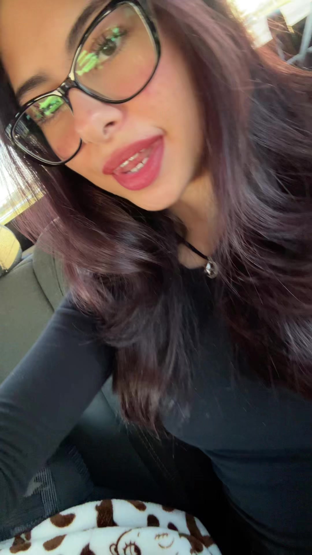 @jazmineeeiiii