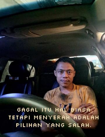 @Fajar_Kurniawan_P