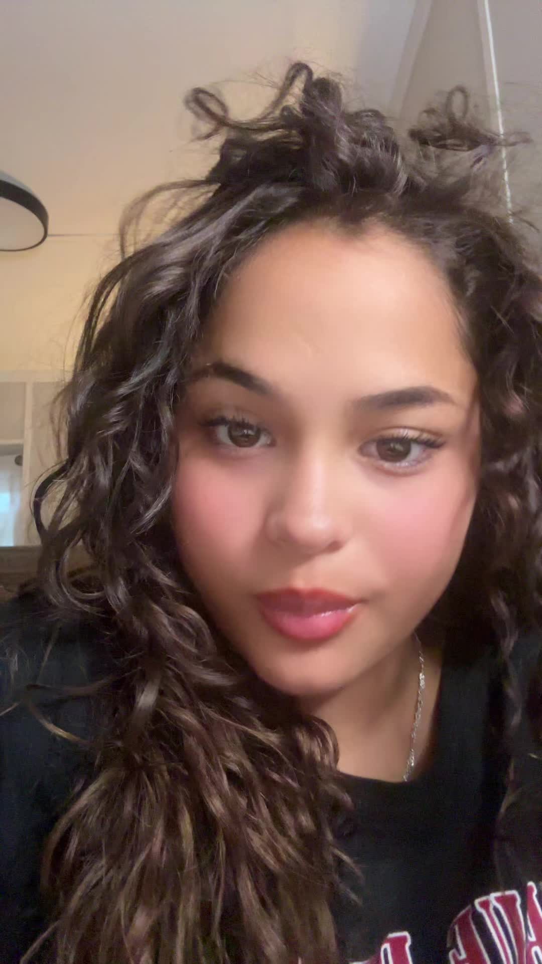 @Lia_sofia🩰🦢🎀💘