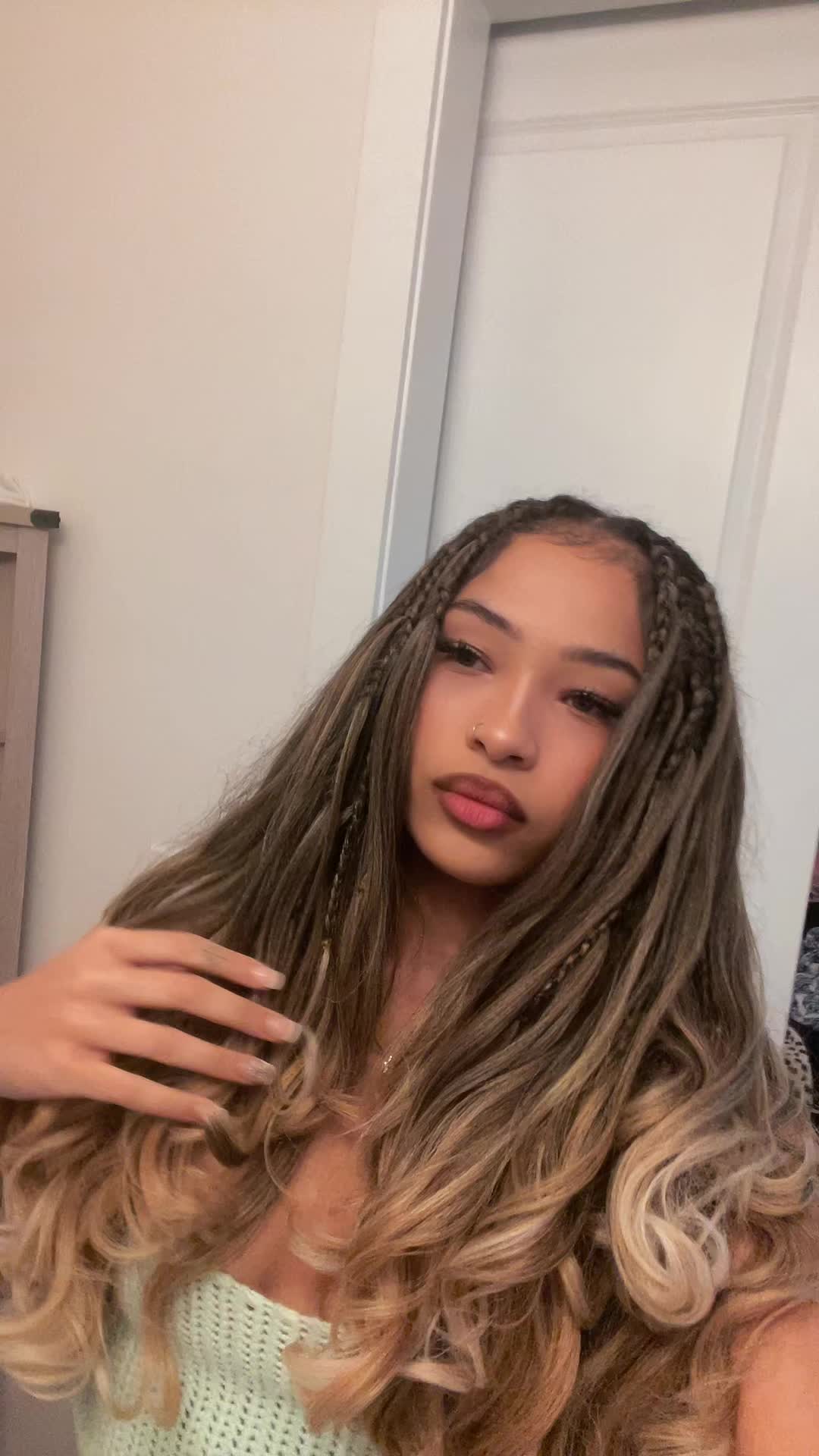 @Ari 🧃