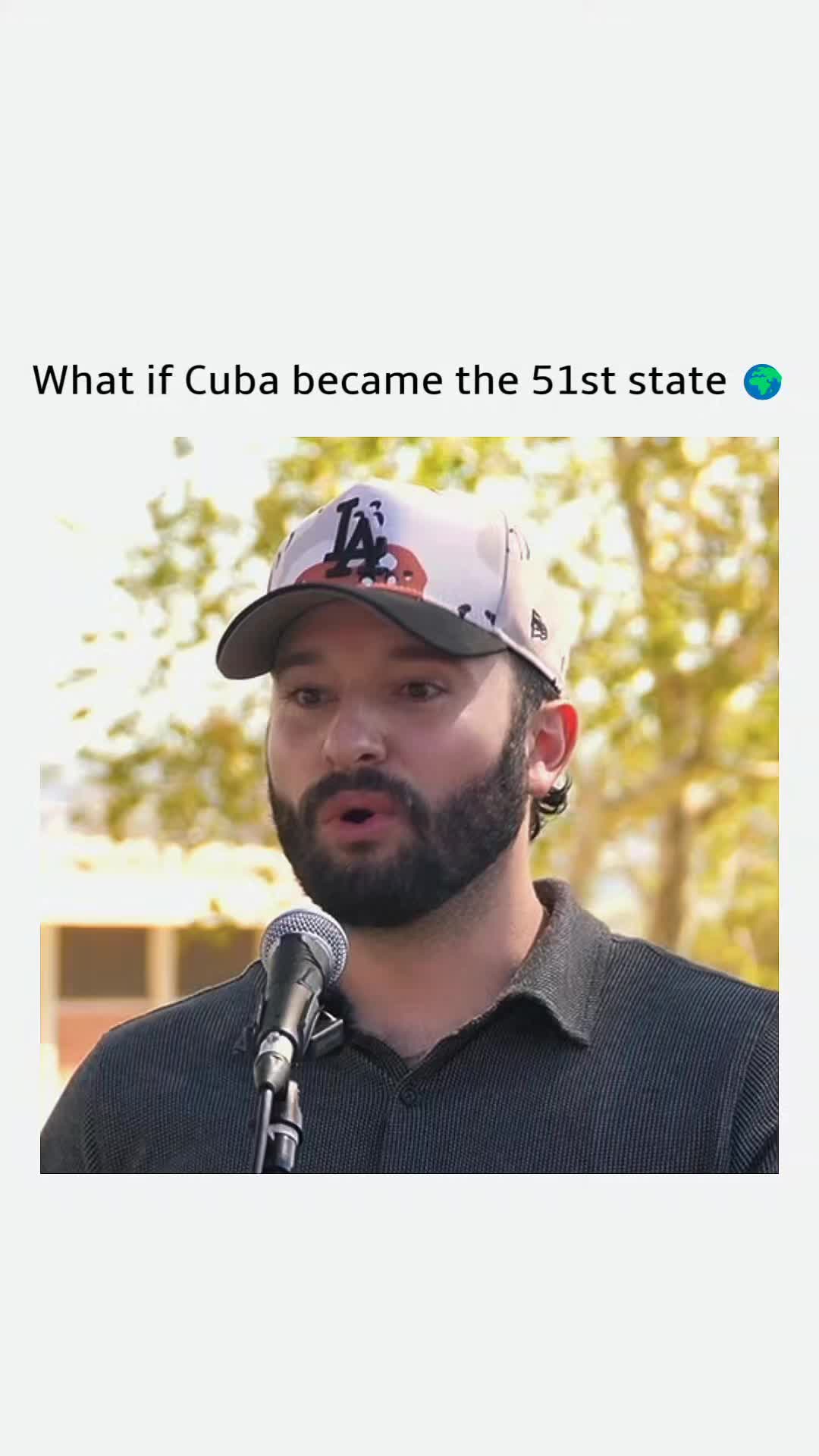 @Political Clips 🇺🇲🦅