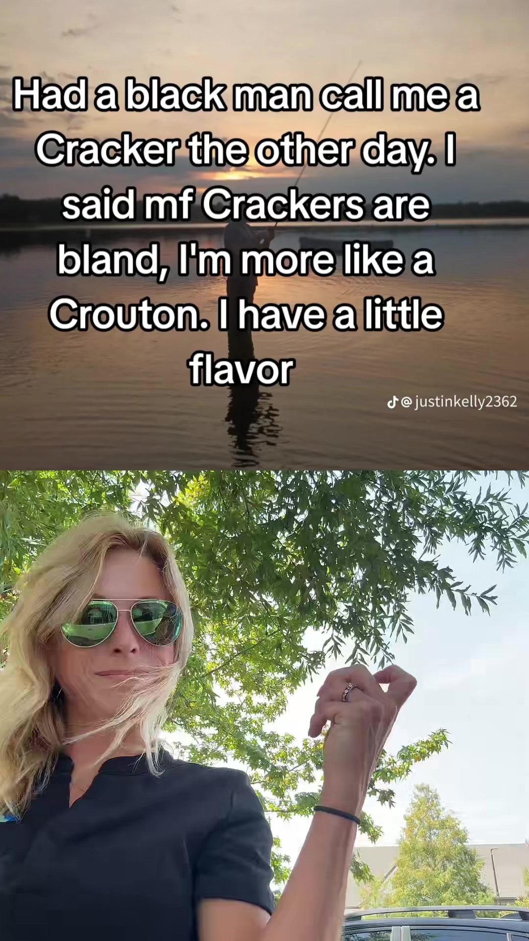 @The_BrittW2.0