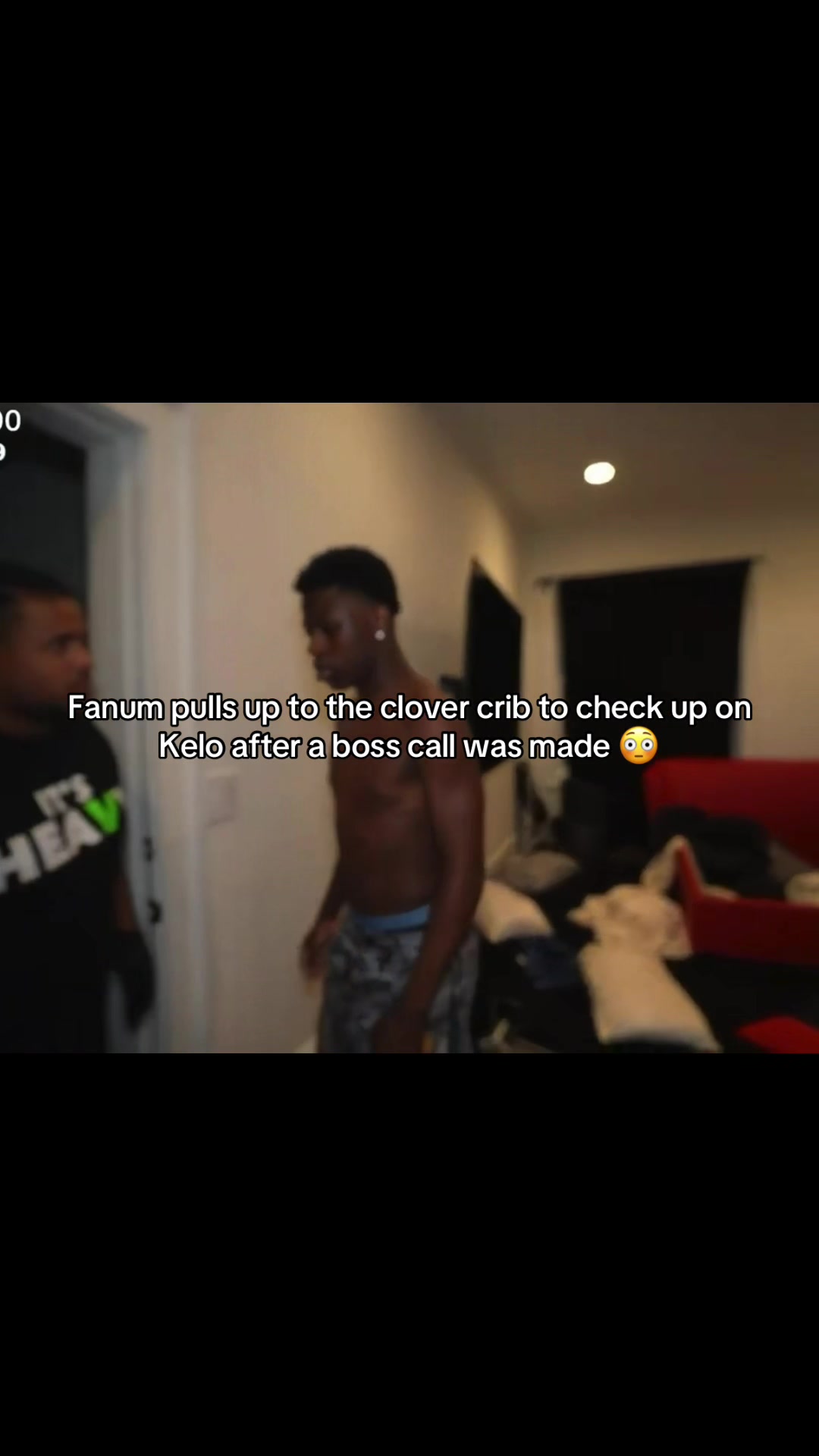 @Clipped