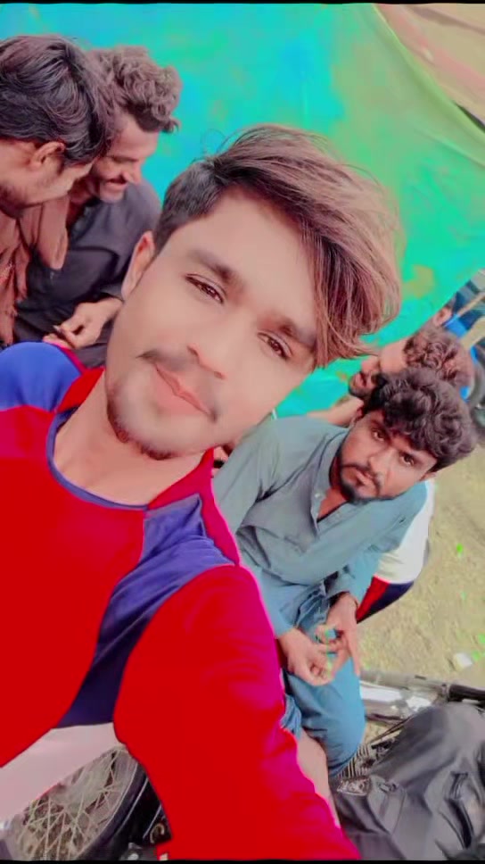 @Shahbaz katiyar