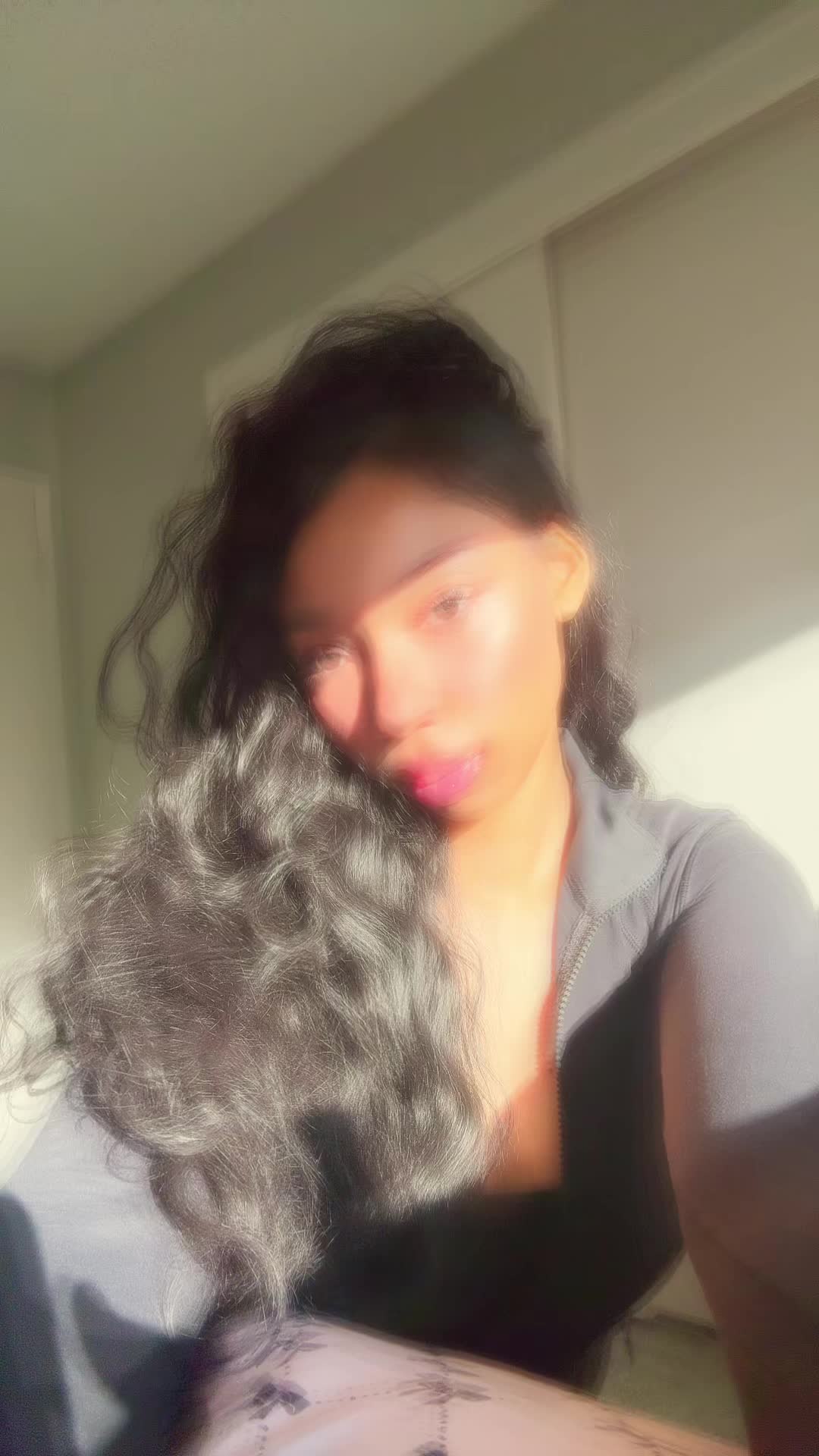 @Kasey 🫶🏽