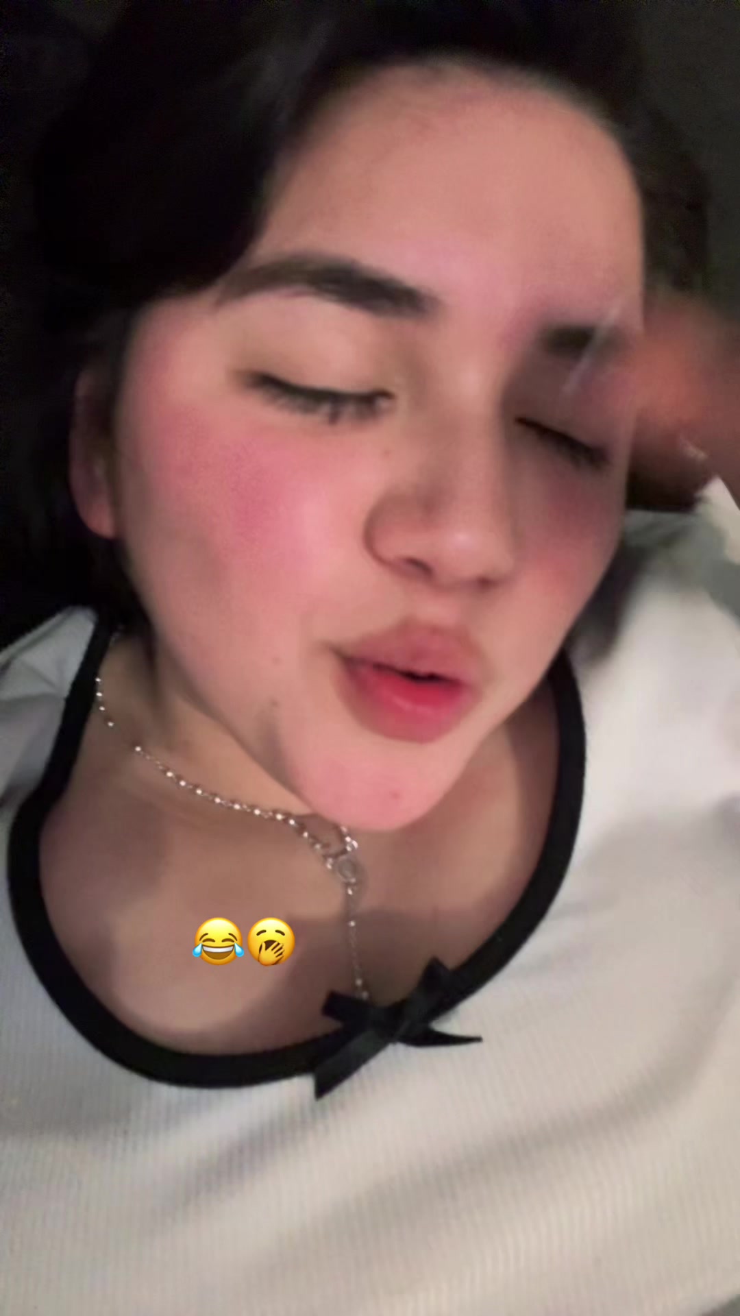 @Anadi Perez