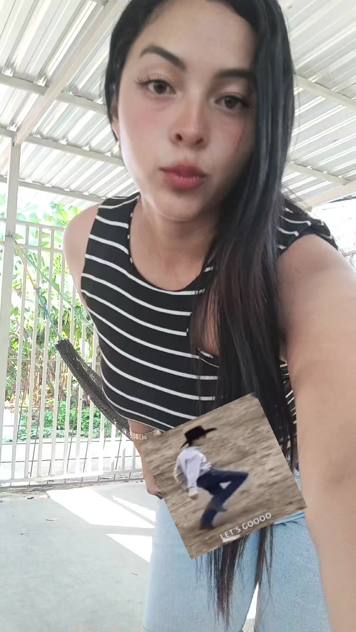 @Jennifer Tomala Rumbea