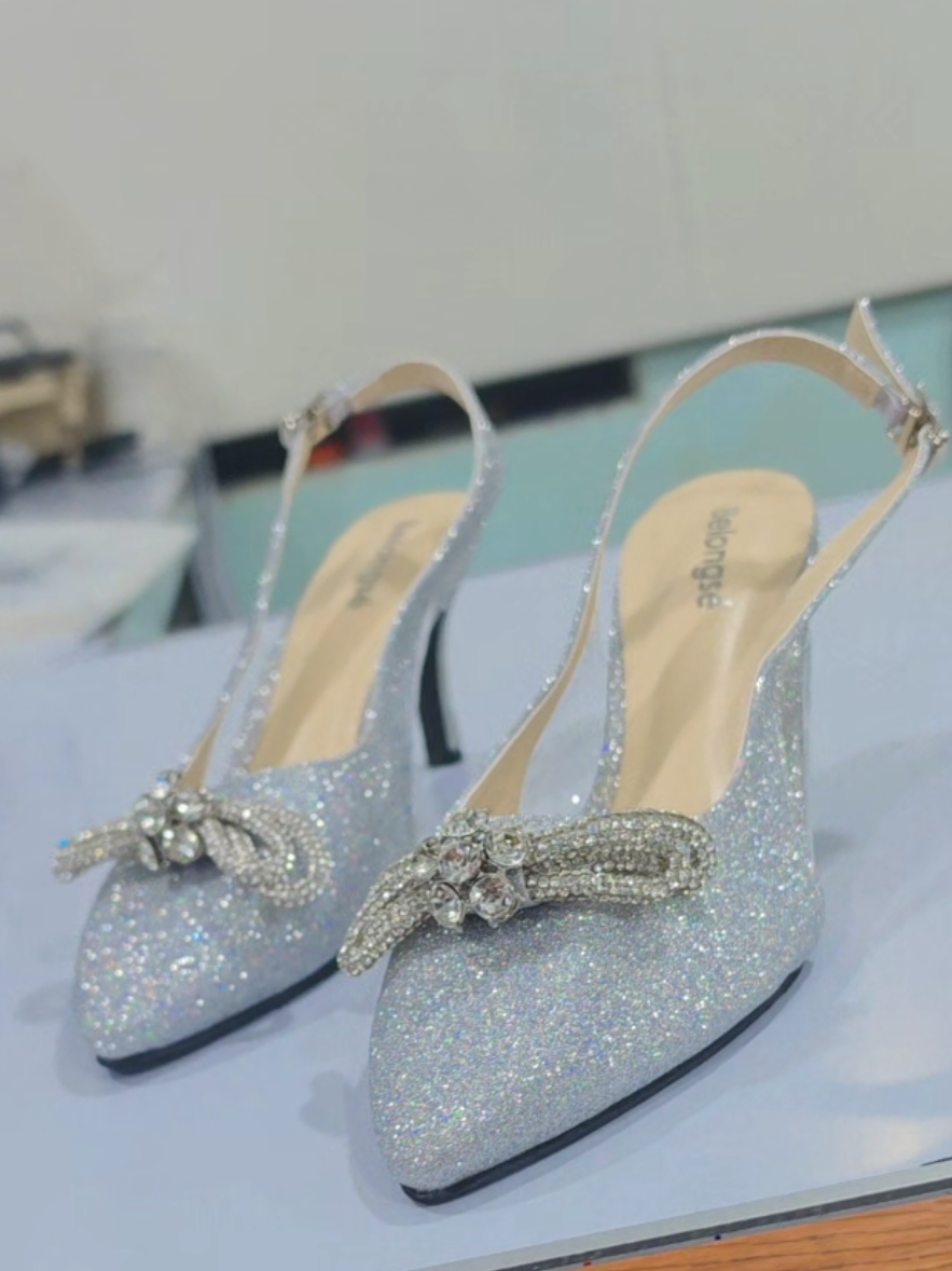 @Seinsi shoes collection