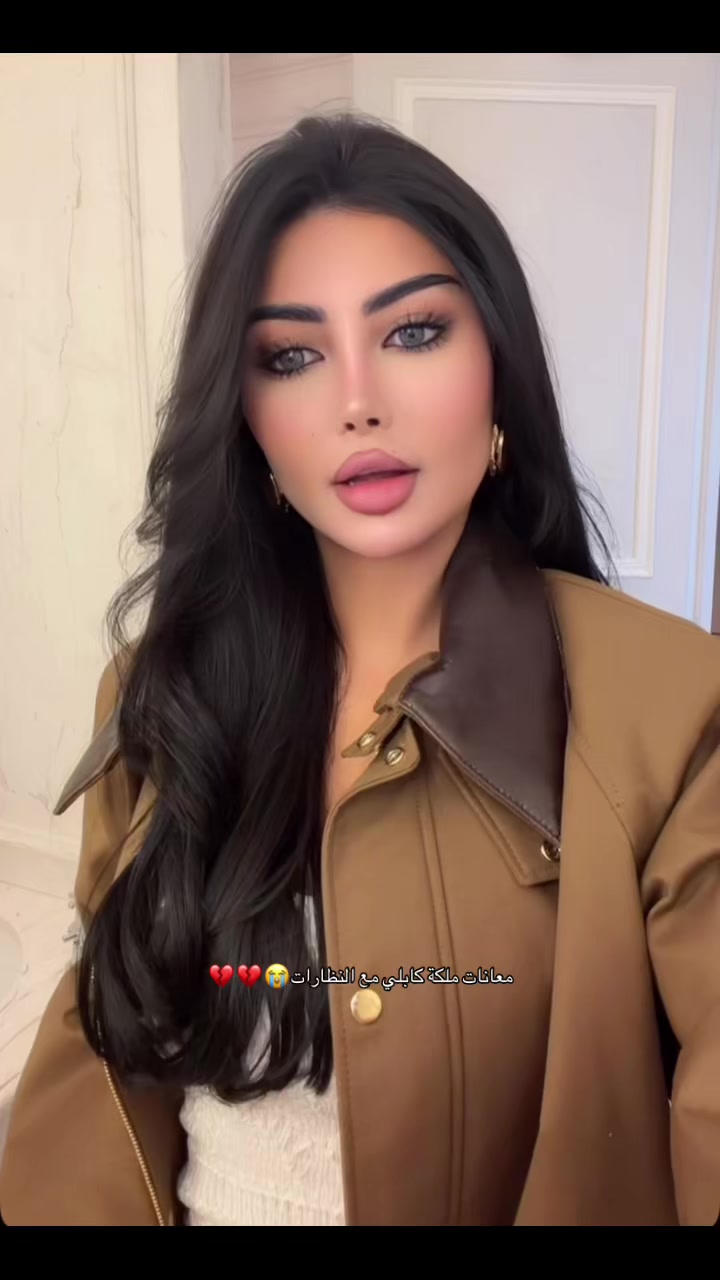 @Lulu🫐
