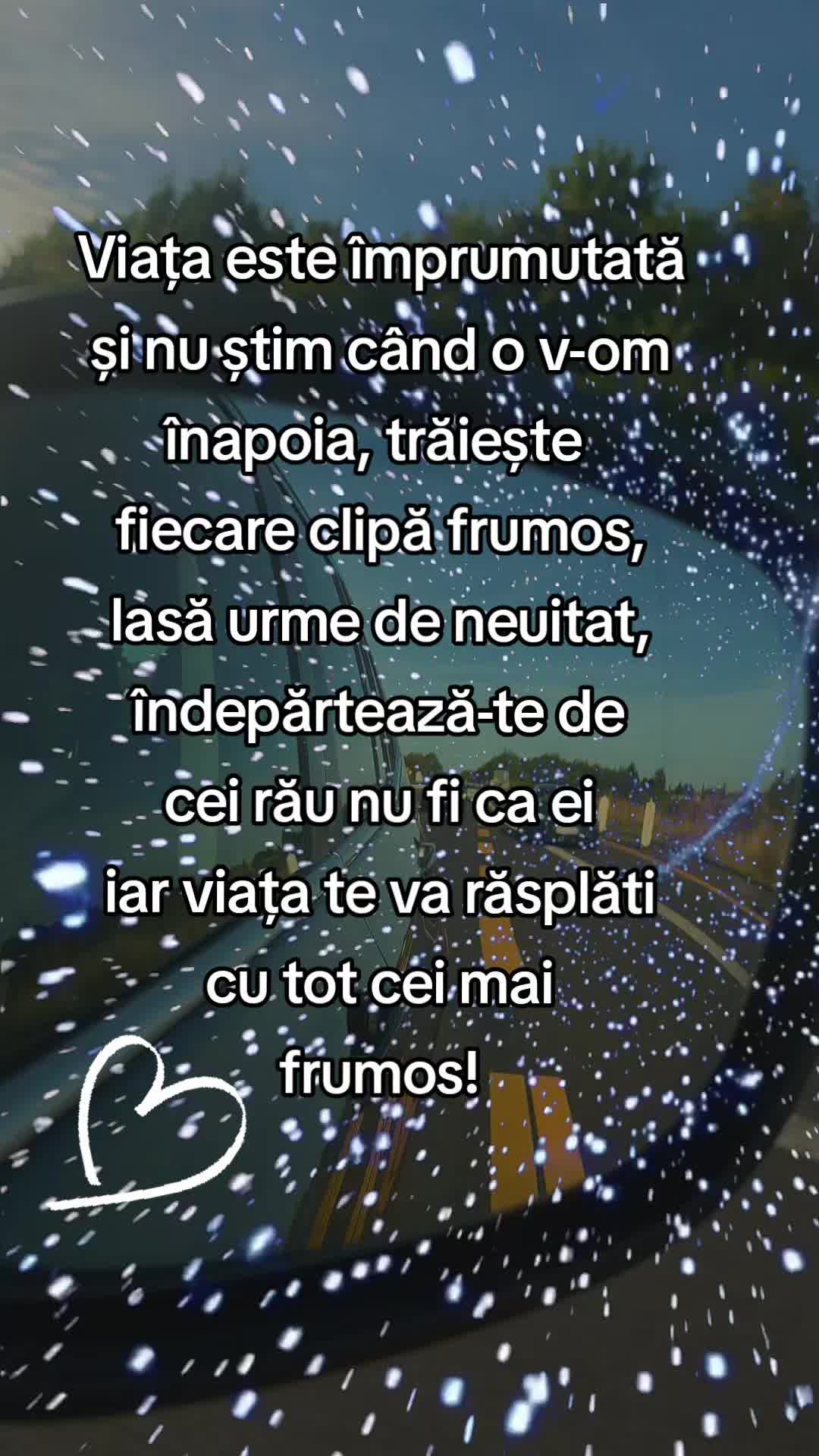 @Doar eu. Y M