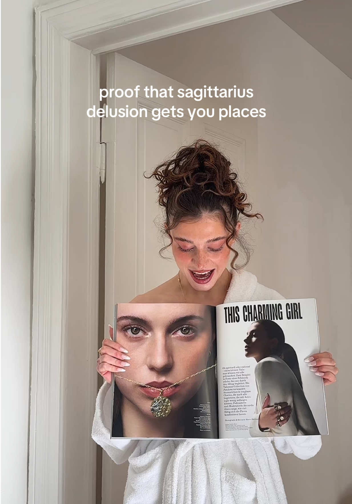 @riccardagreco