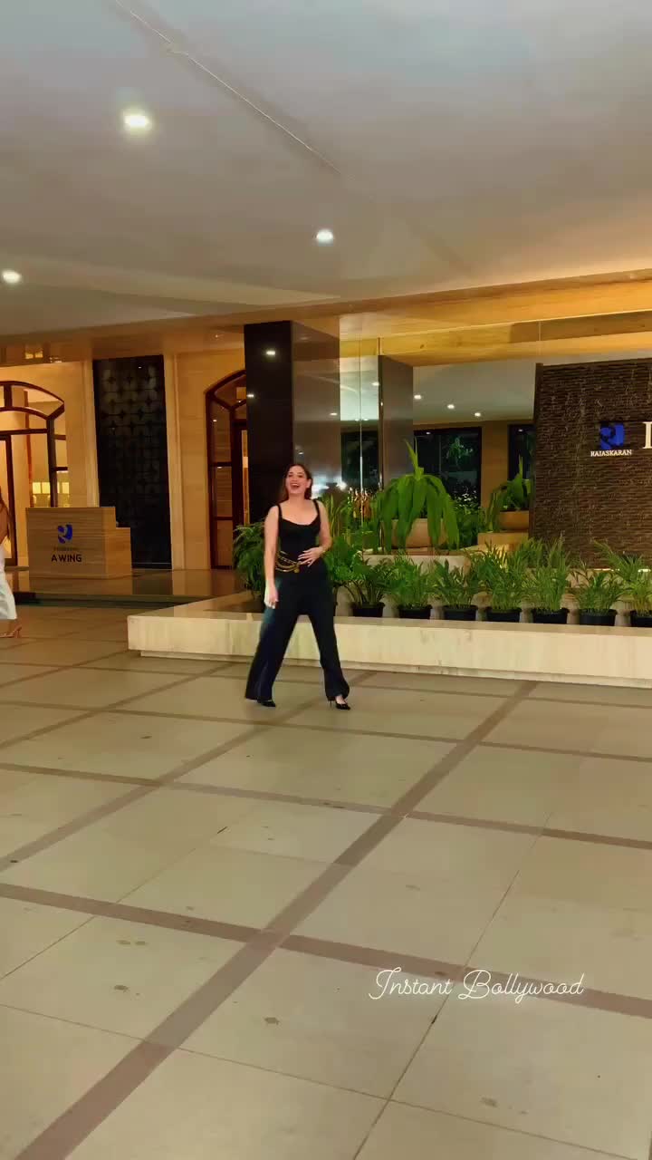 @real.tamannaah.bhatia.02