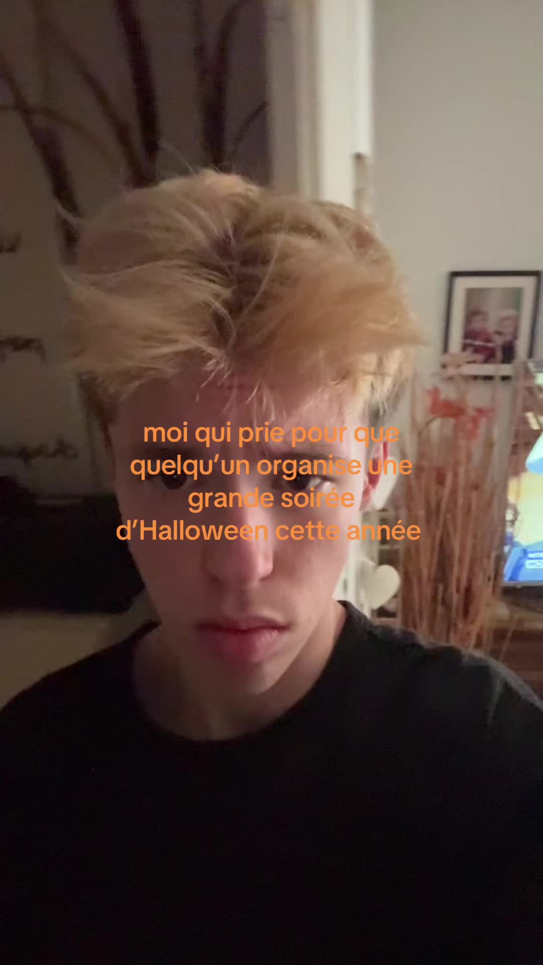 @itssoan