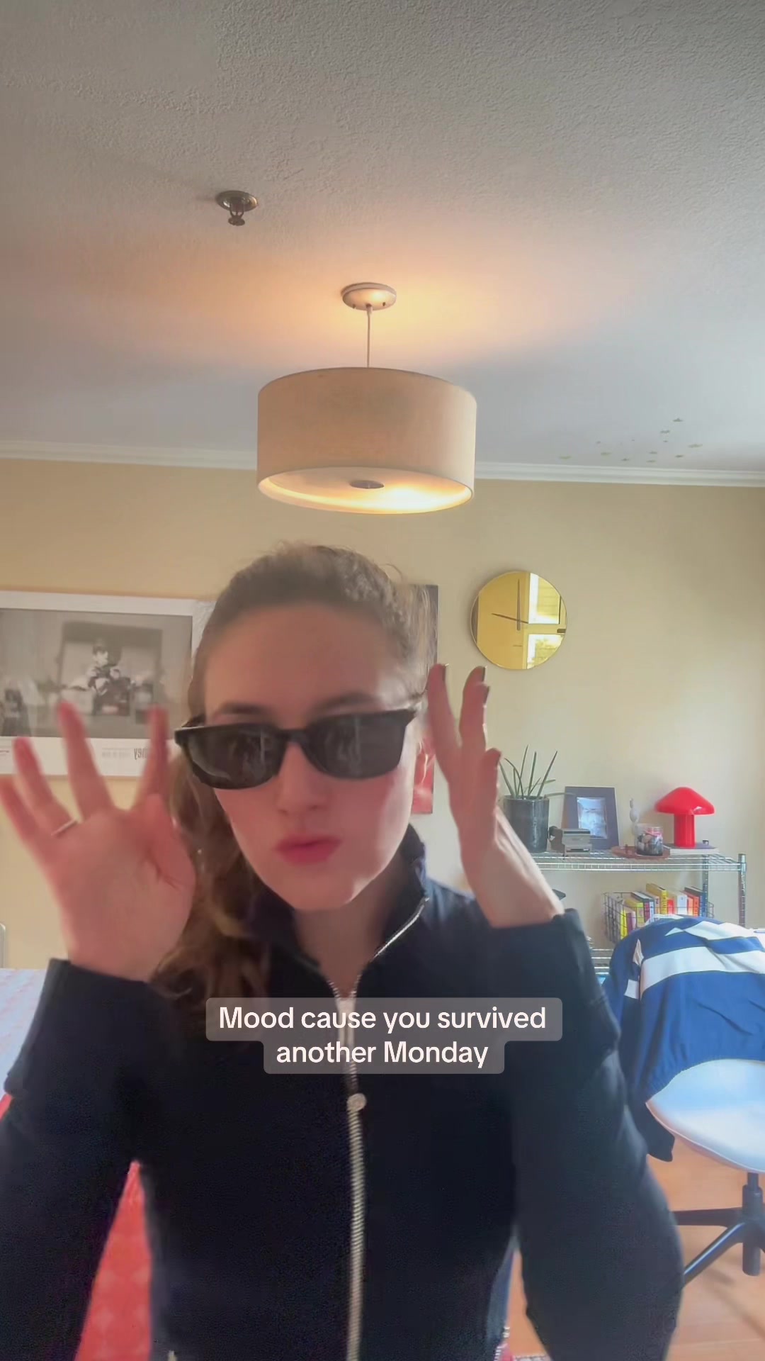 @Kathi_like_KT