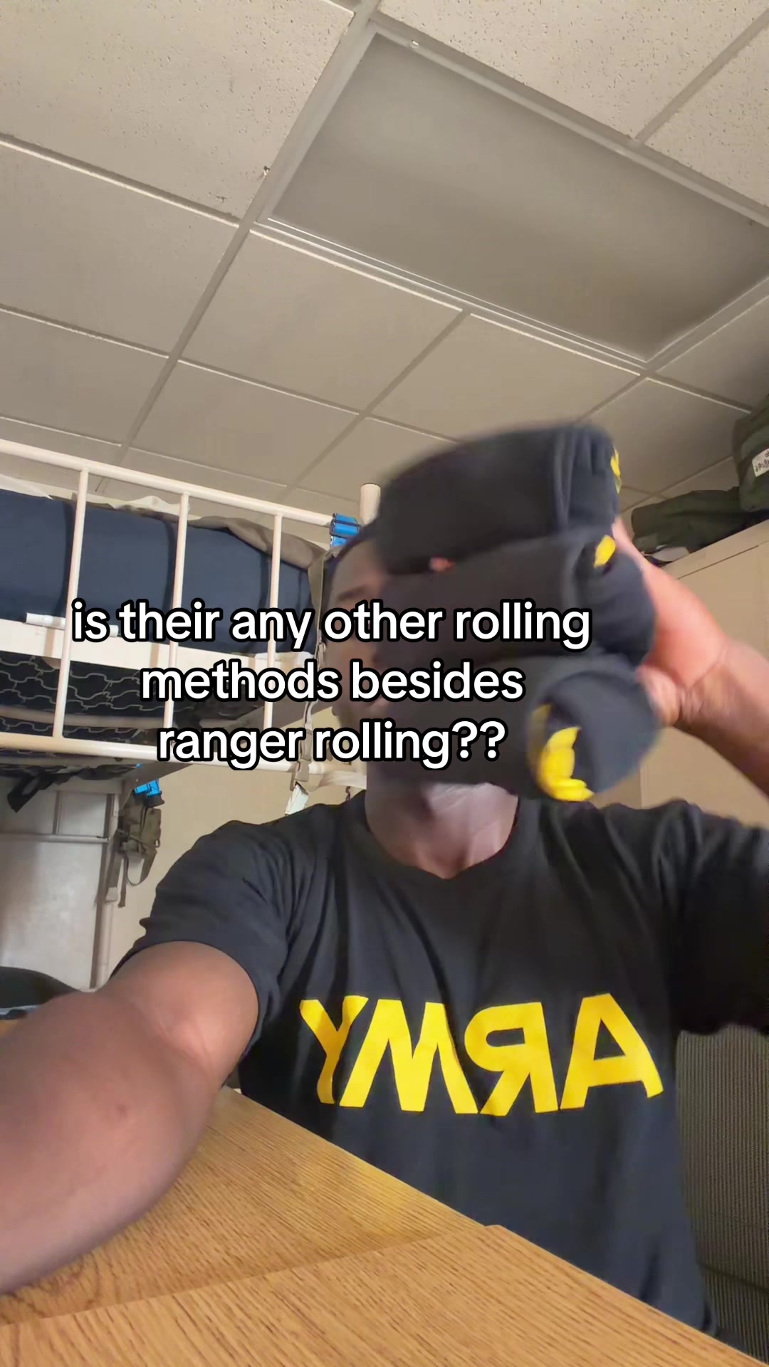 @tugardthenation