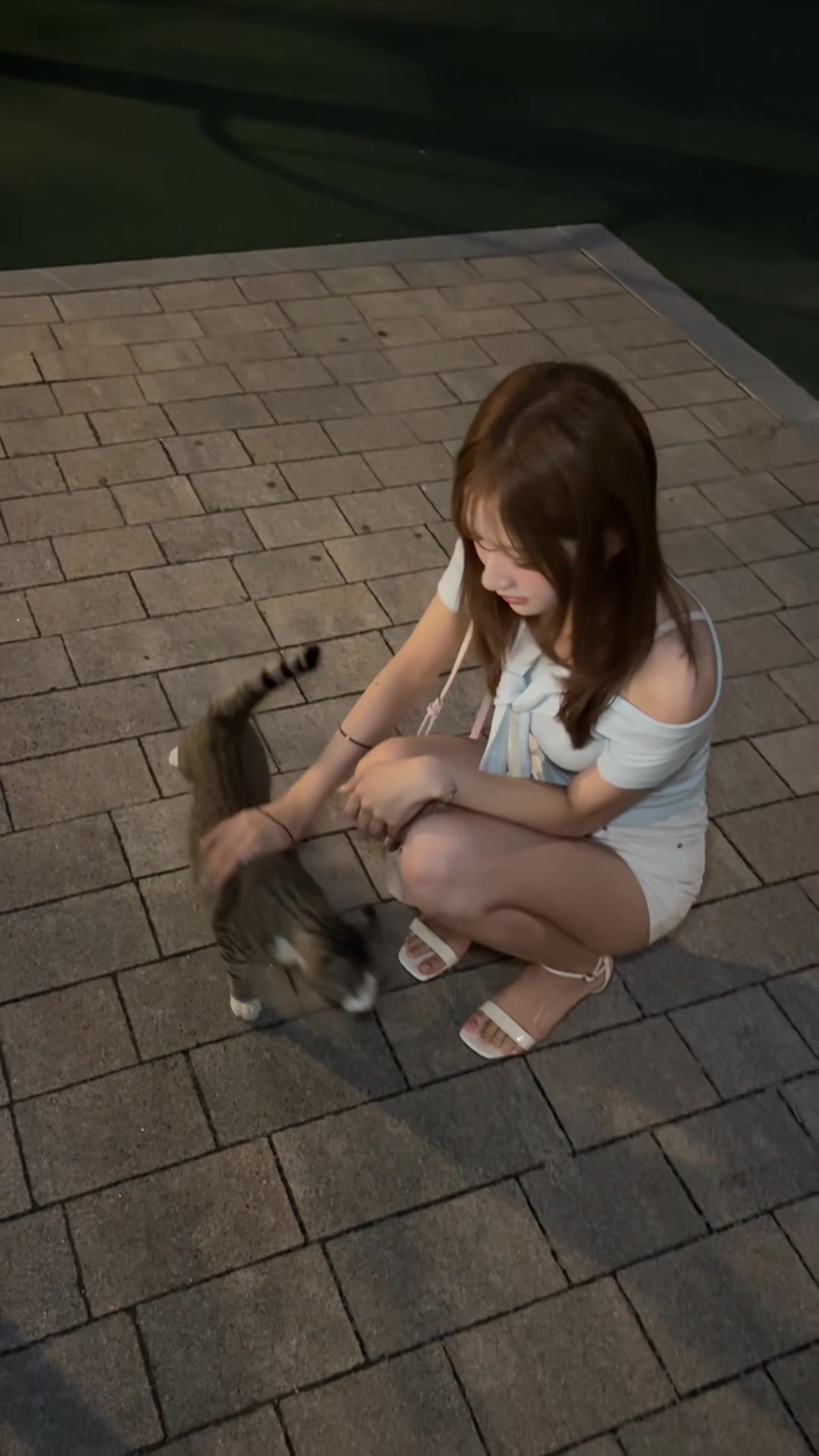 @요미센